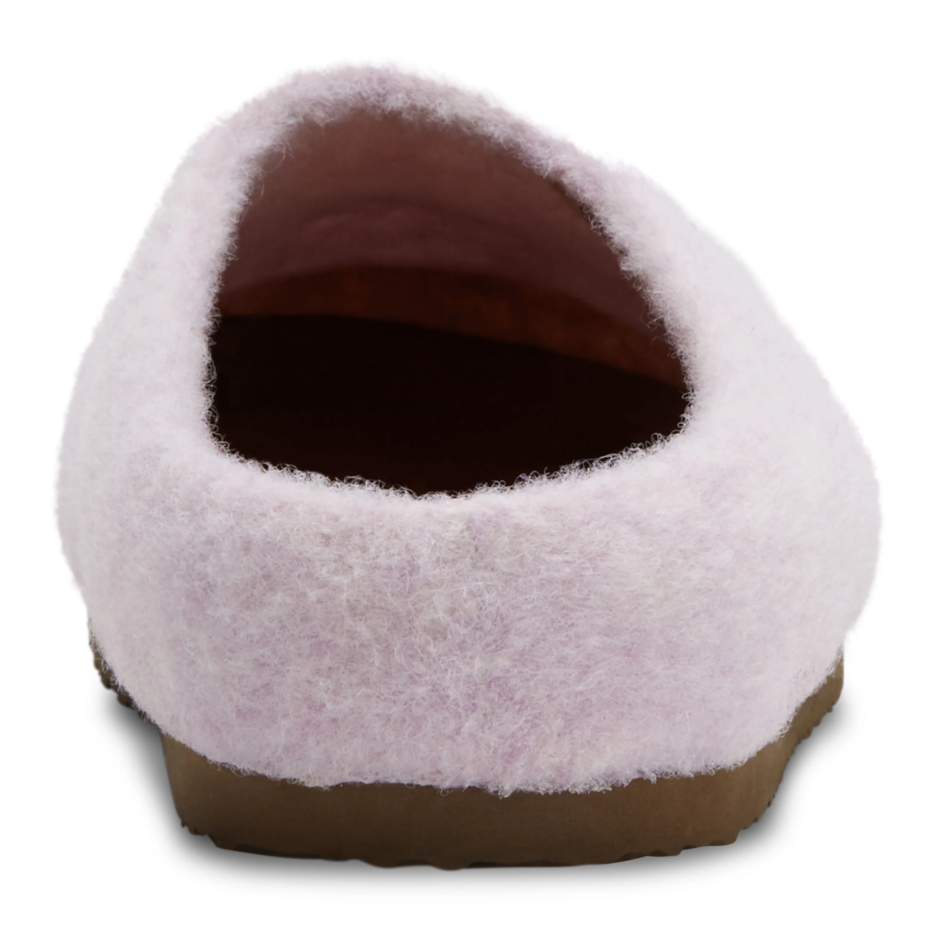 Women's Rhianna Clog - Image 29