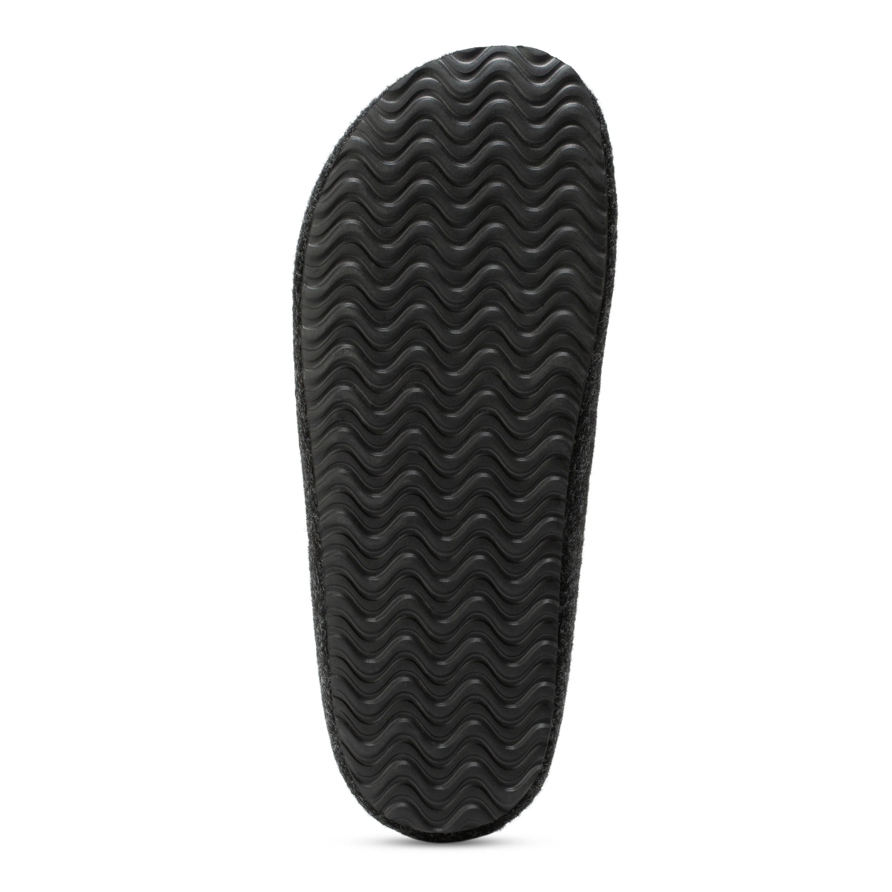 Women's Rhianna Clog - Image 3