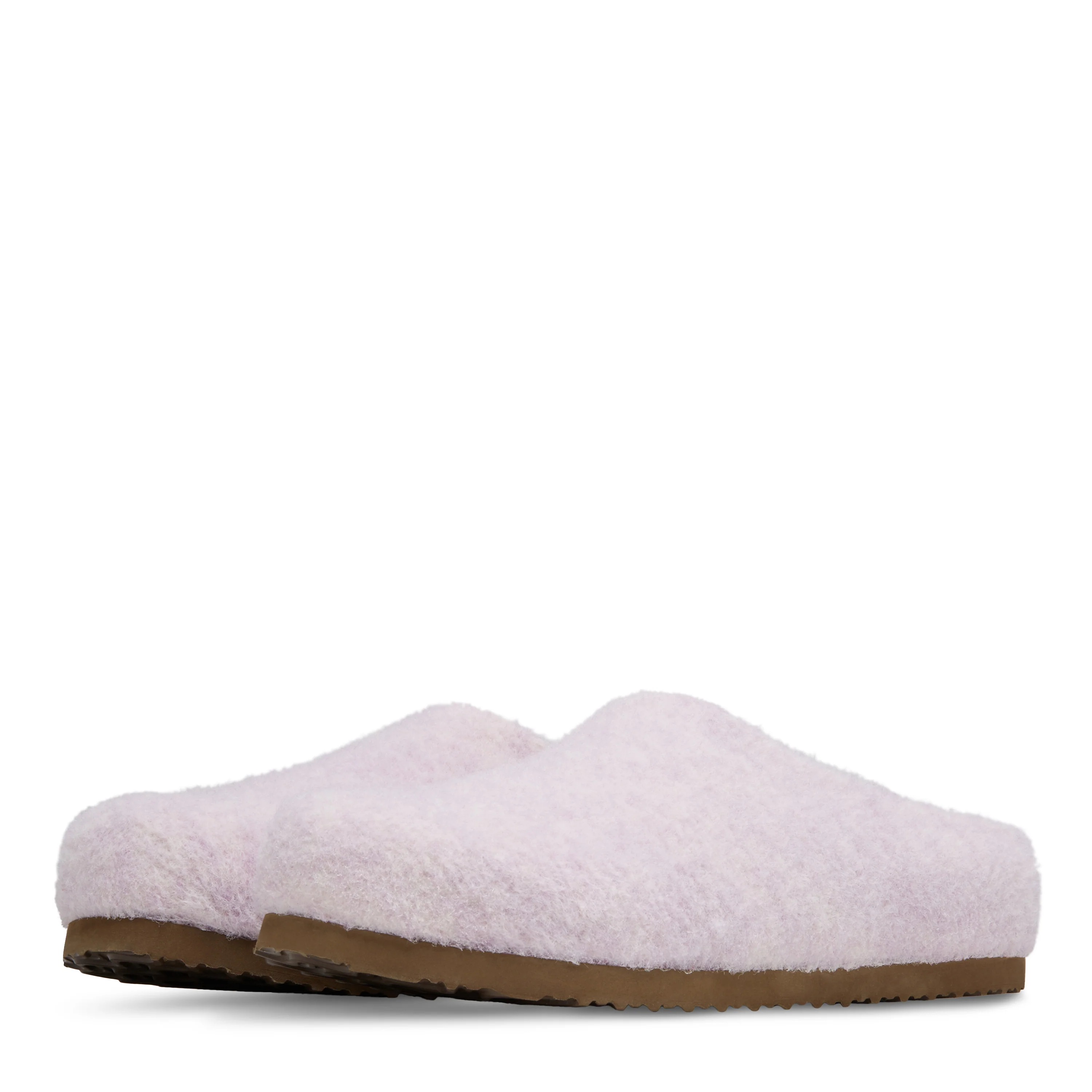 Women's Rhianna Clog - Image 30