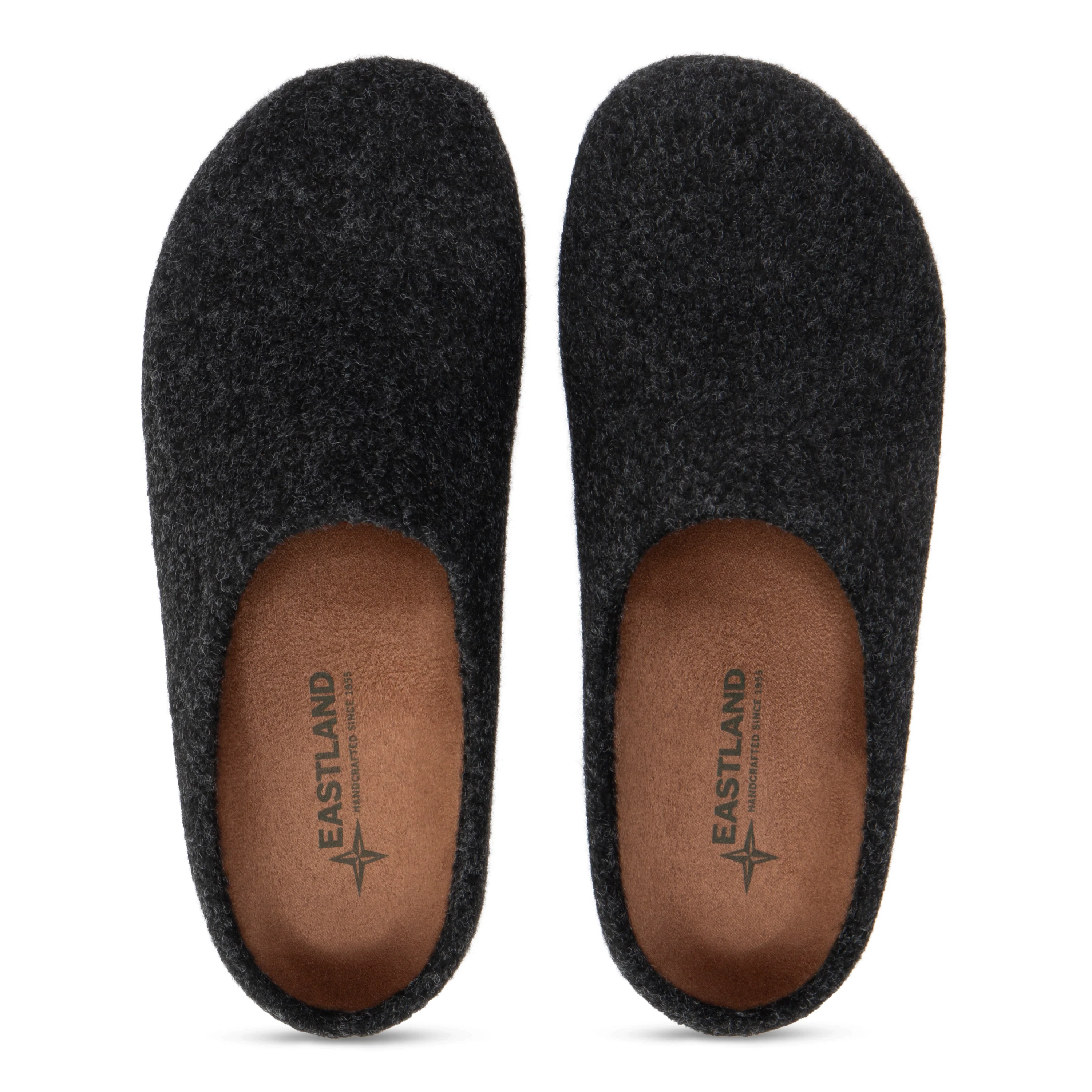 Women's Rhianna Clog - Image 4