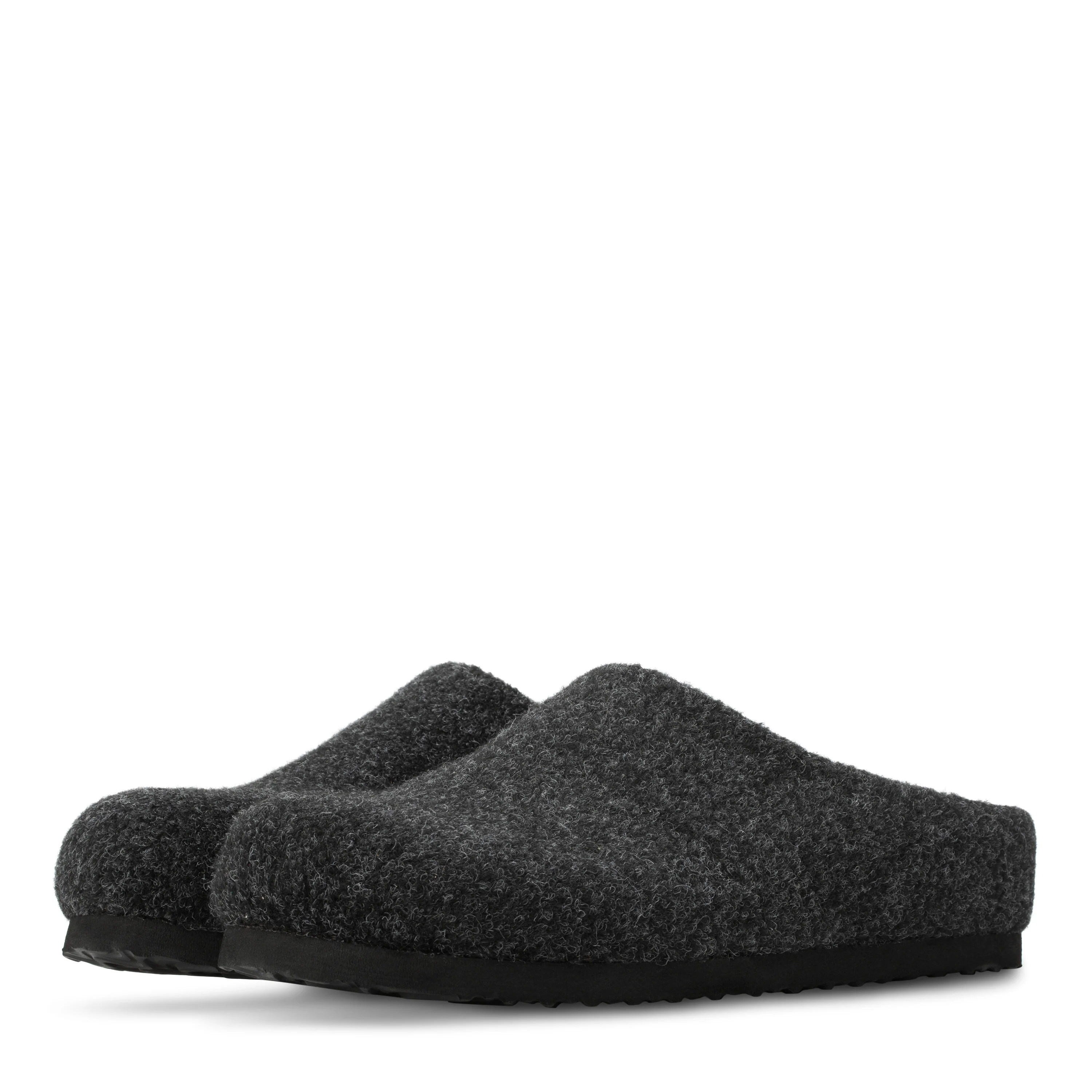 Women's Rhianna Clog - Image 5