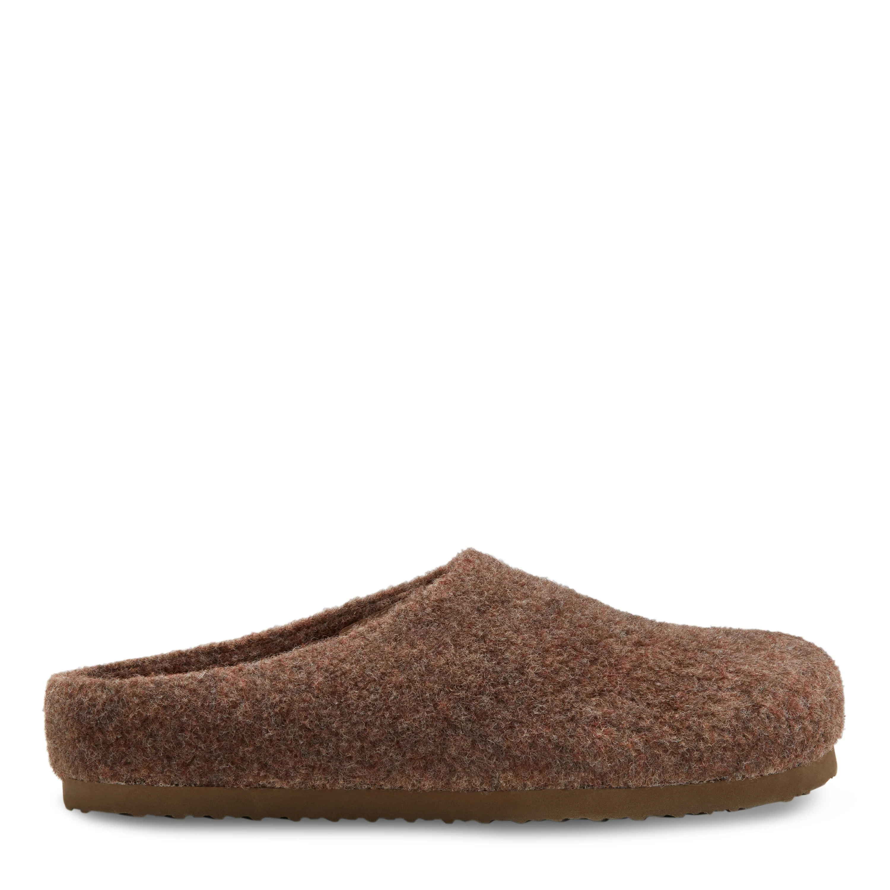 Women's Rhianna Clog - Image 7