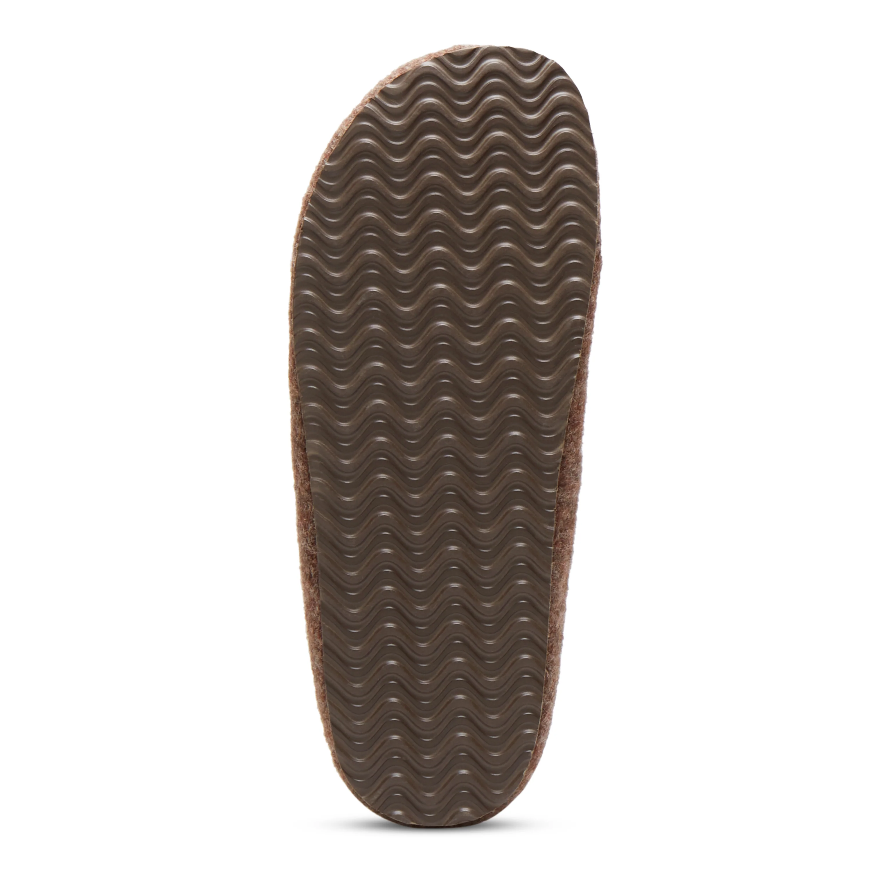 Women's Rhianna Clog - Image 8