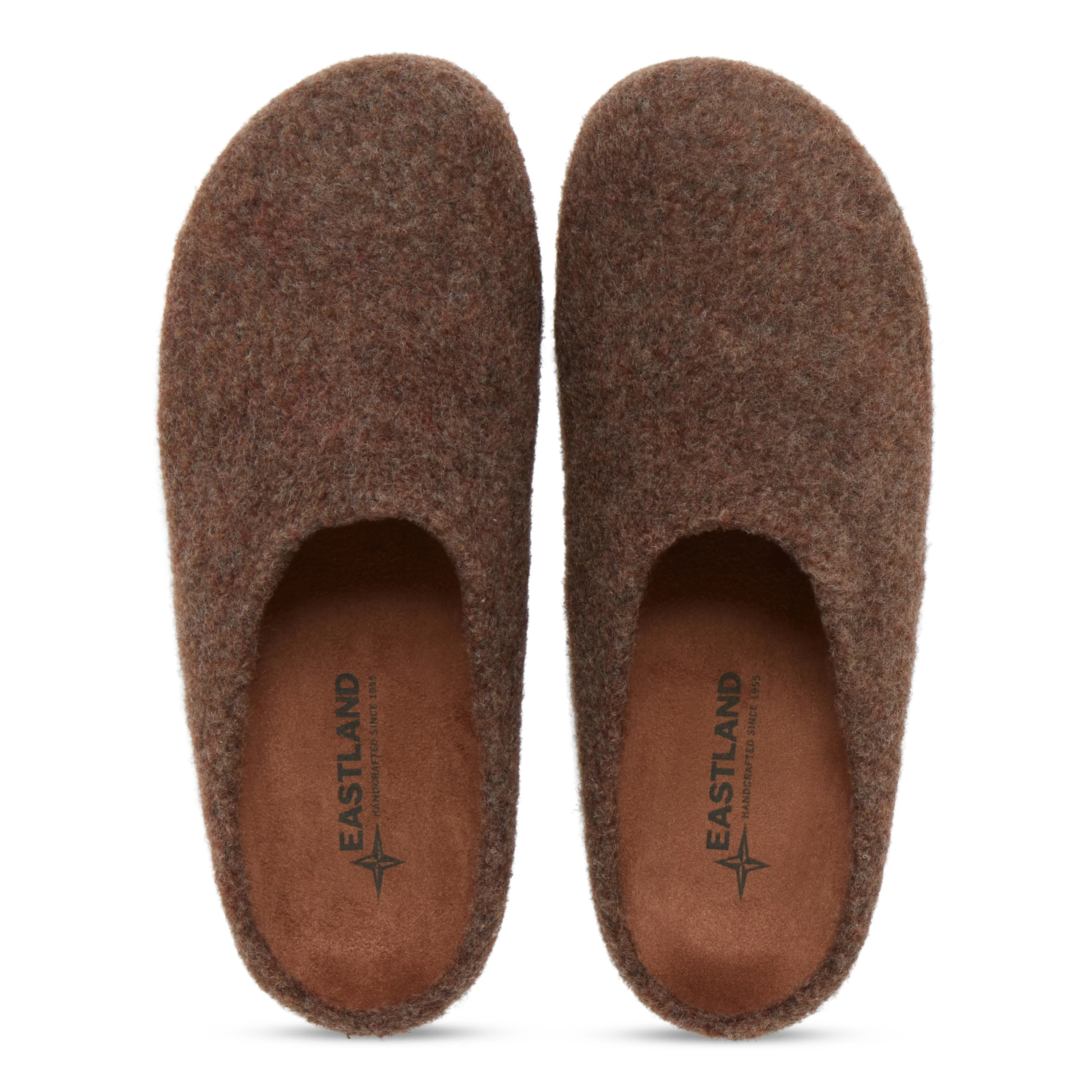 Women's Rhianna Clog - Image 9