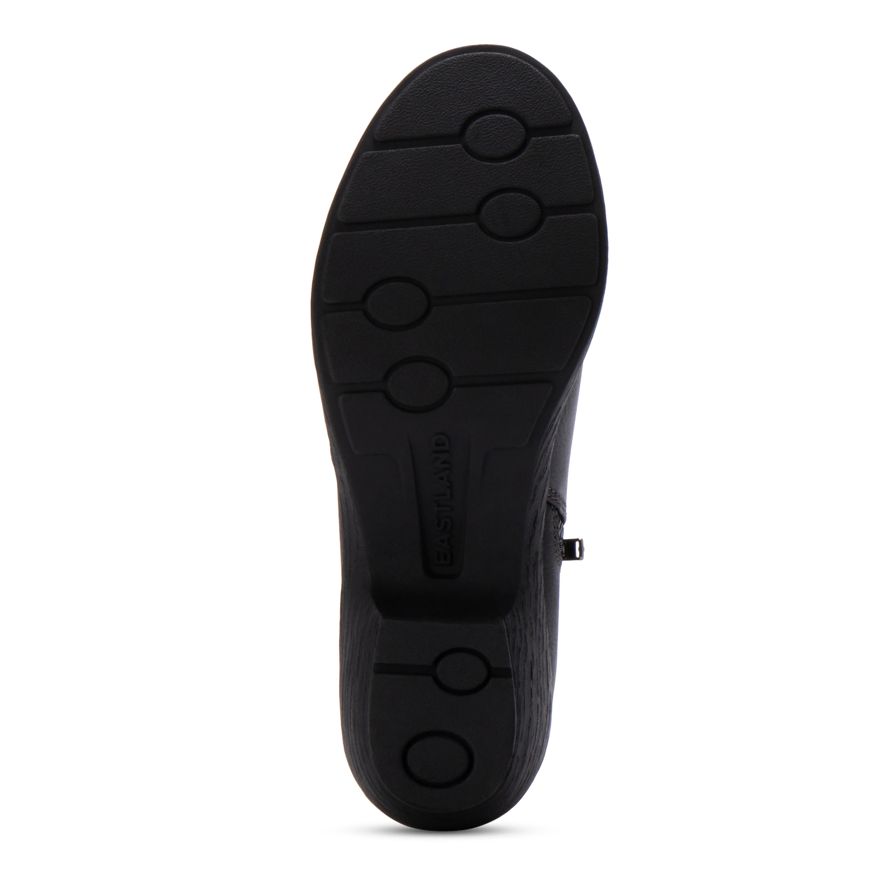 Women's Rosie Slip On - Image 3