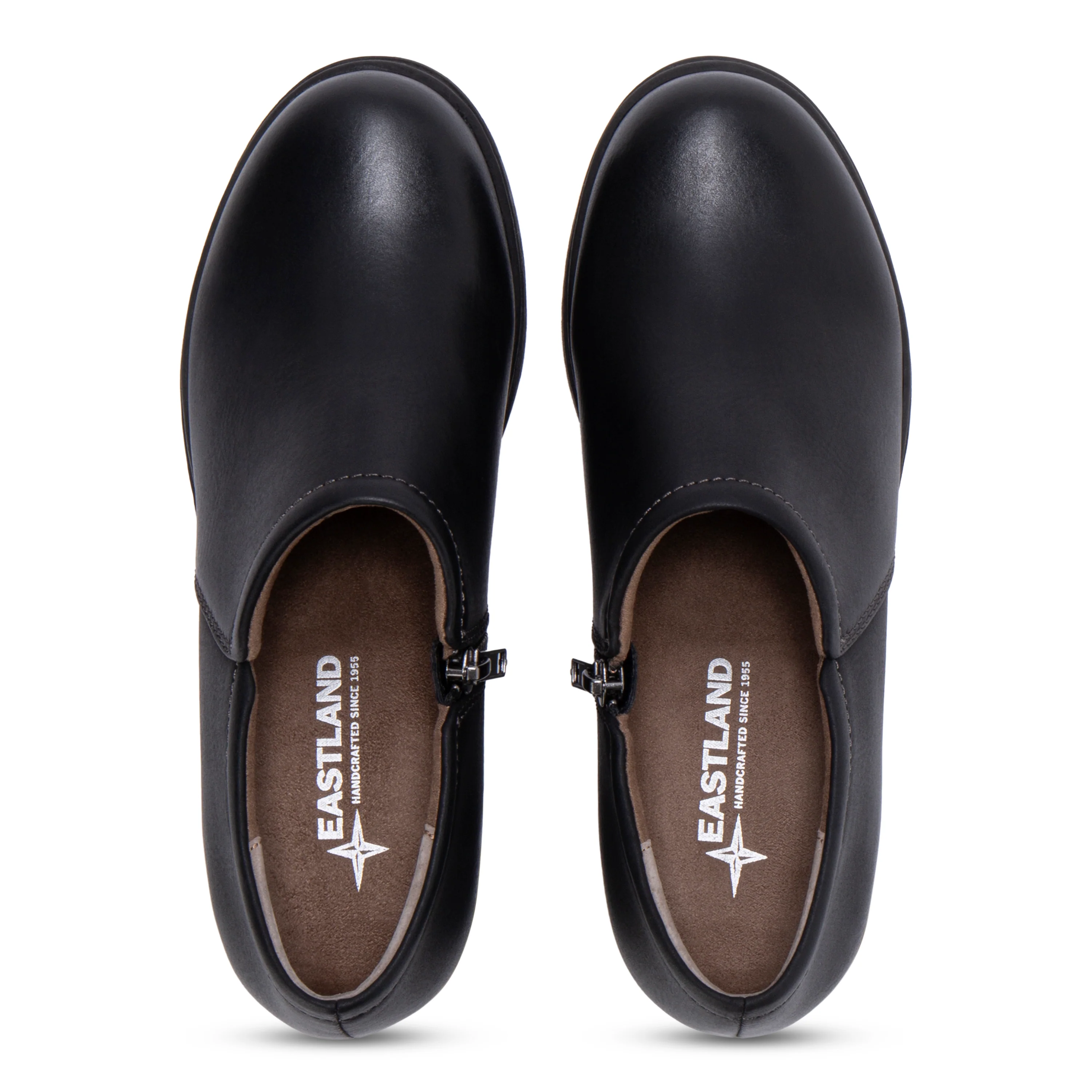 Women's Rosie Slip On - Image 4