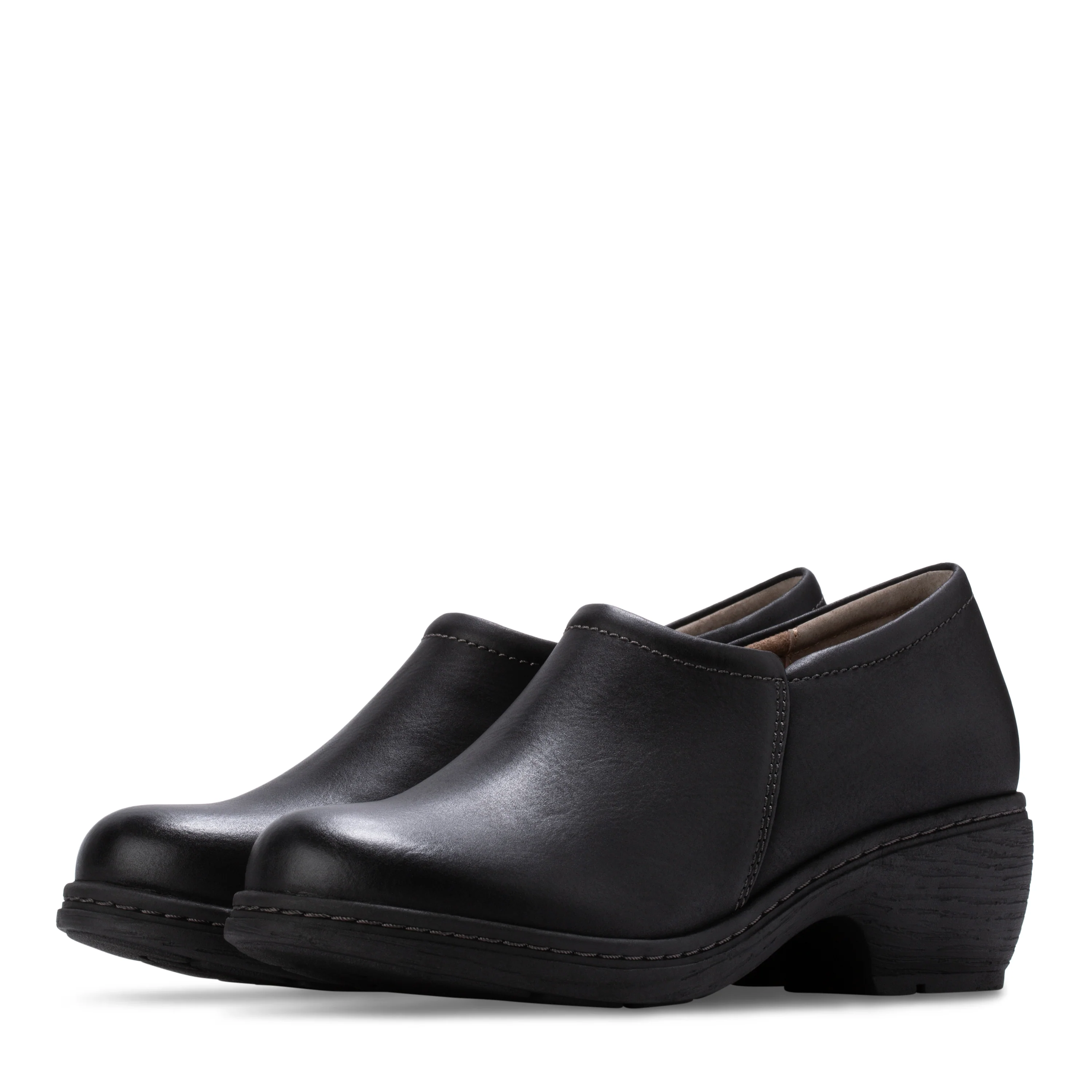 Women's Rosie Slip On - Image 5
