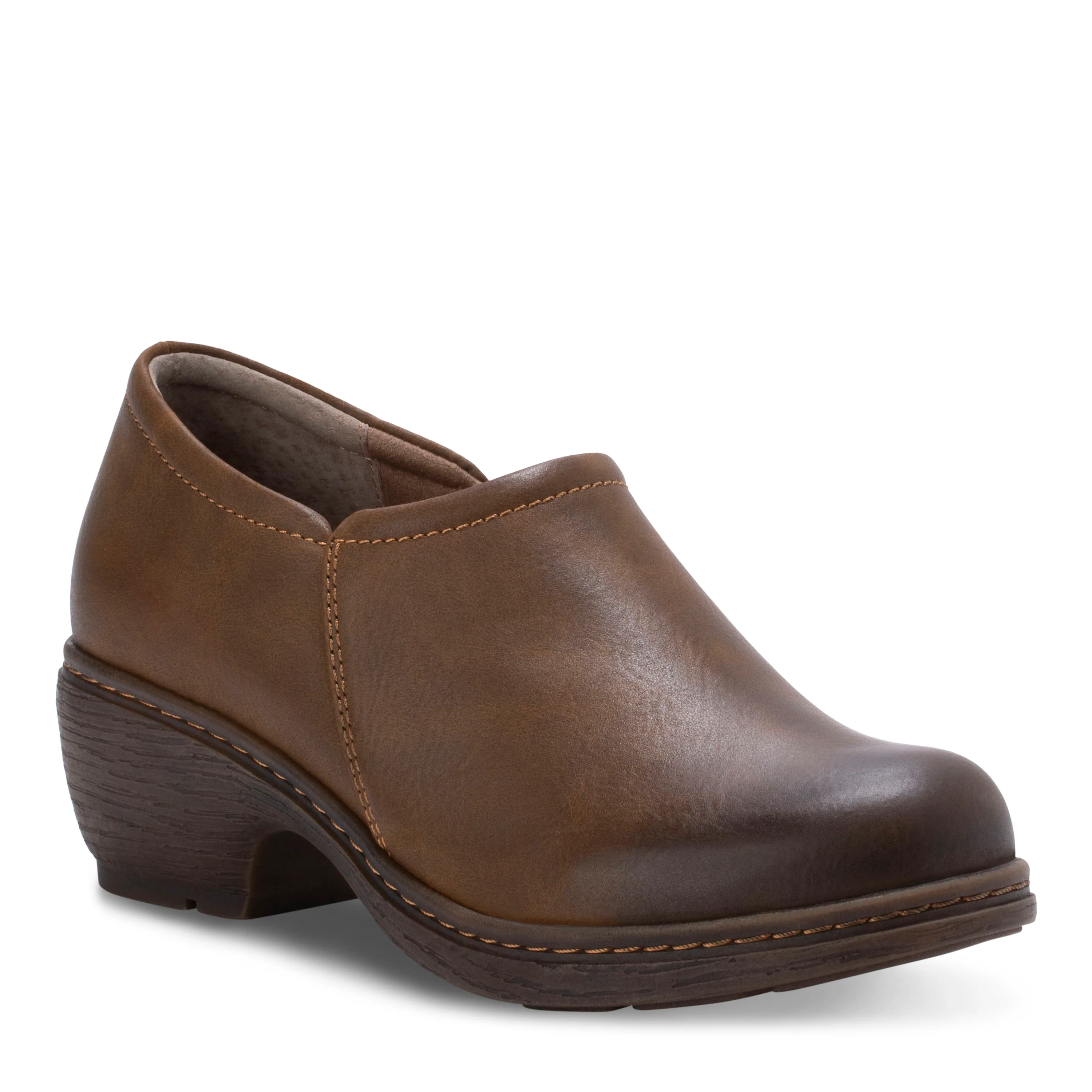 Women's Rosie Slip On - Image 6