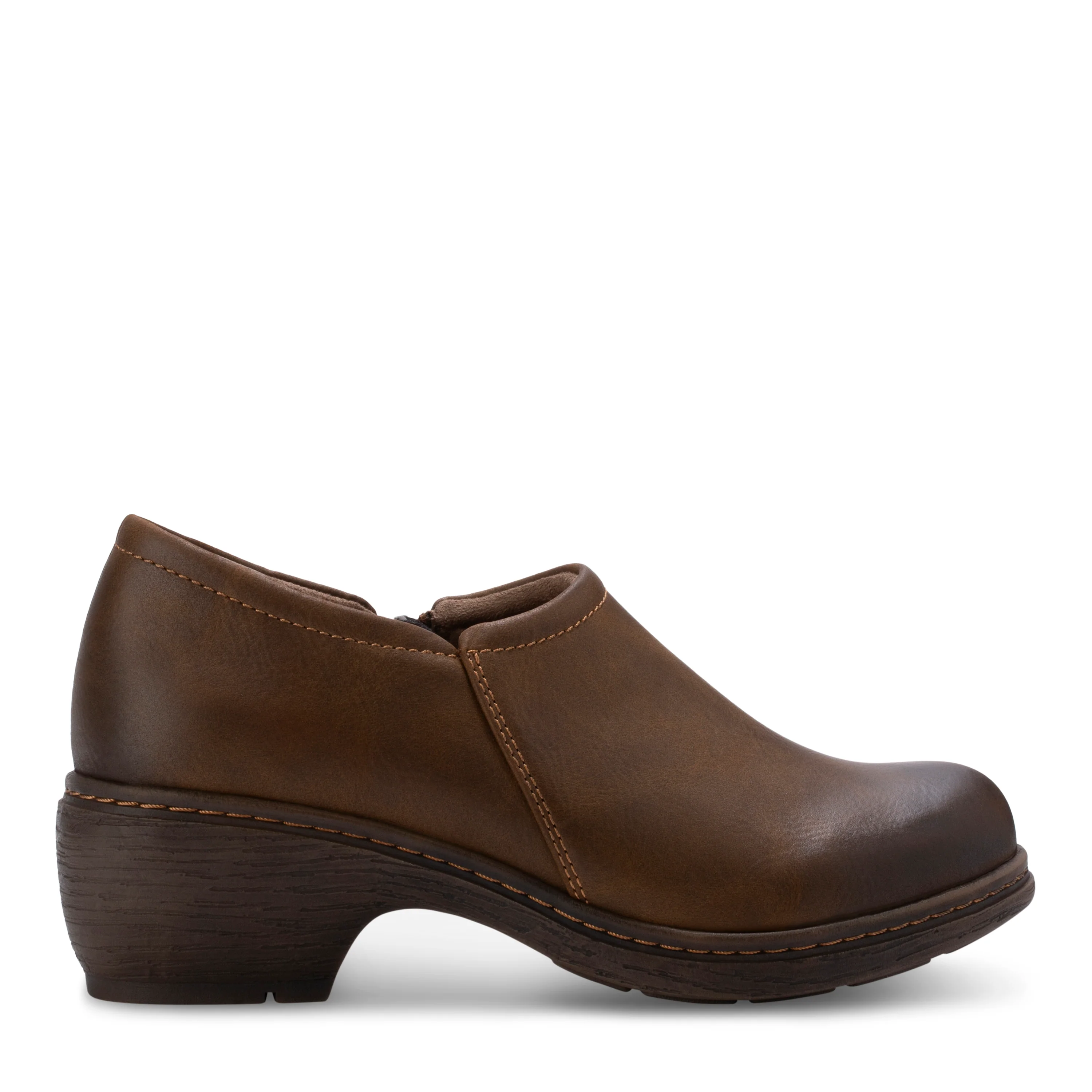 Women's Rosie Slip On - Image 7