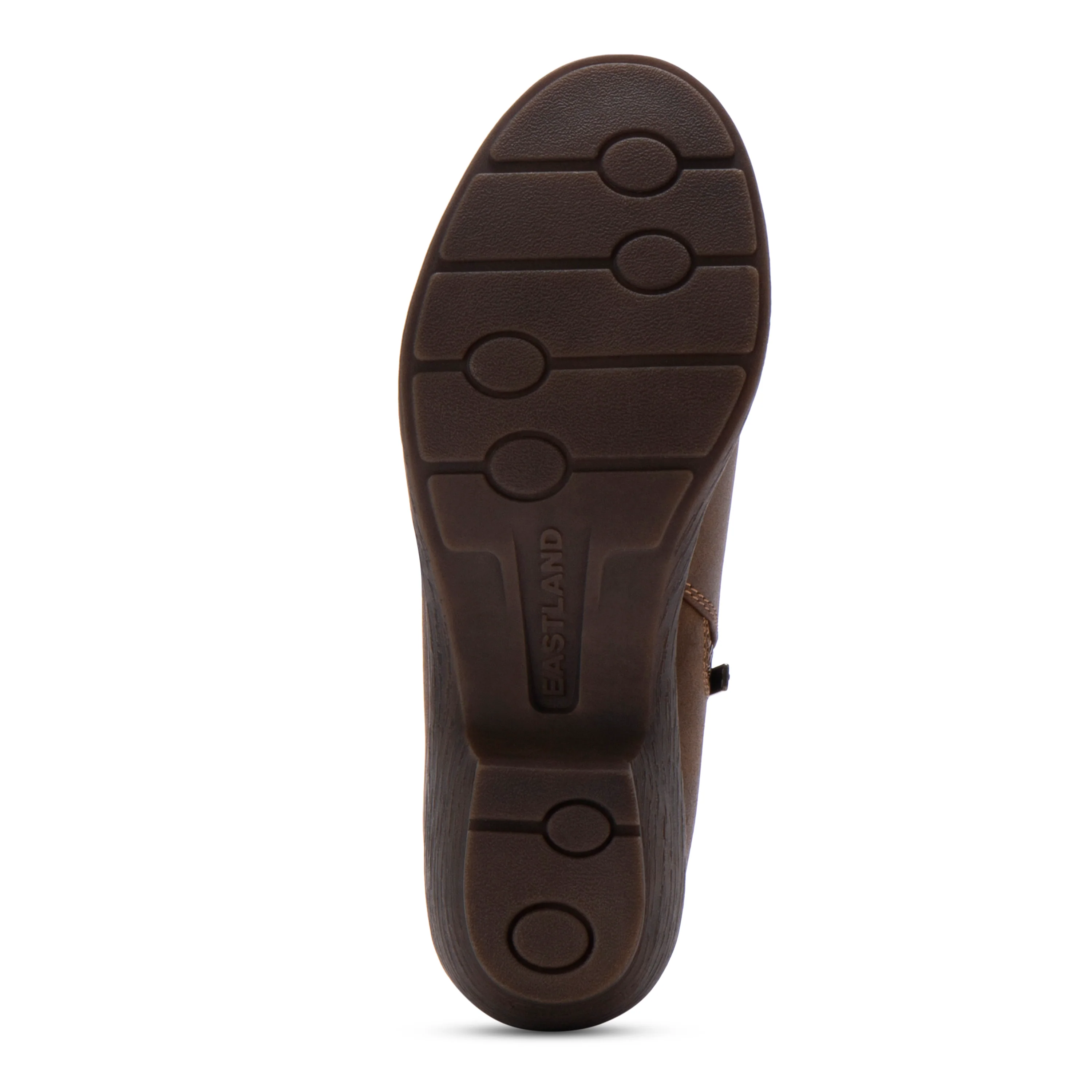 Women's Rosie Slip On - Image 8