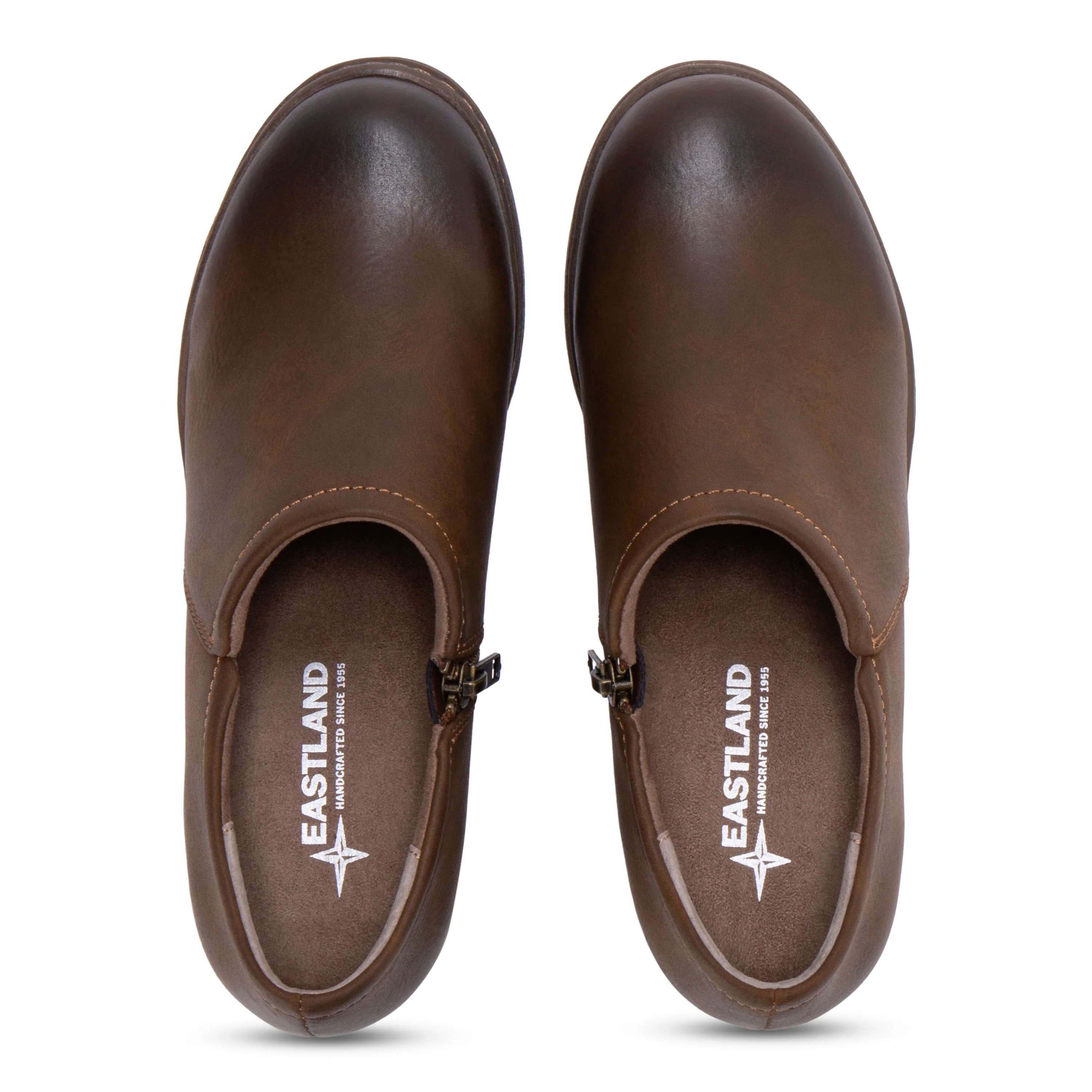 Women's Rosie Slip On - Image 9