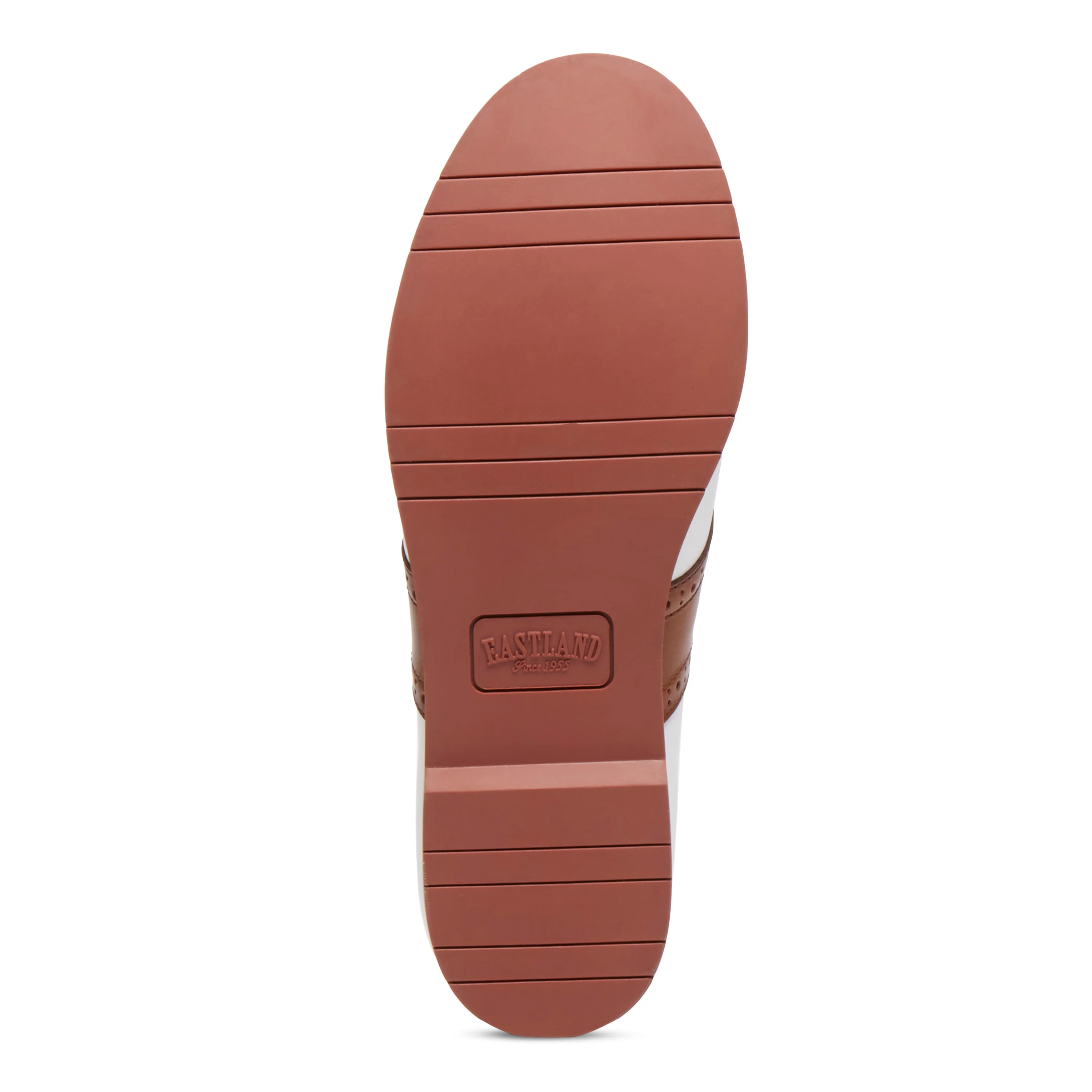 Women's Sadie Saddle Shoe - Image 10