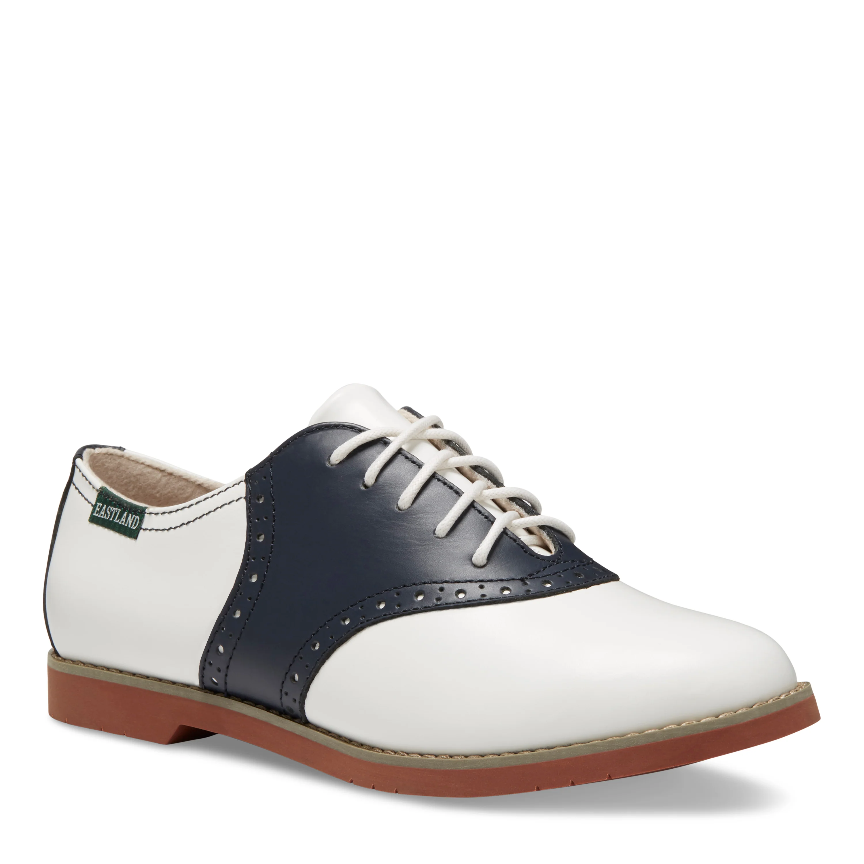Women's Sadie Saddle Shoe - Image 21