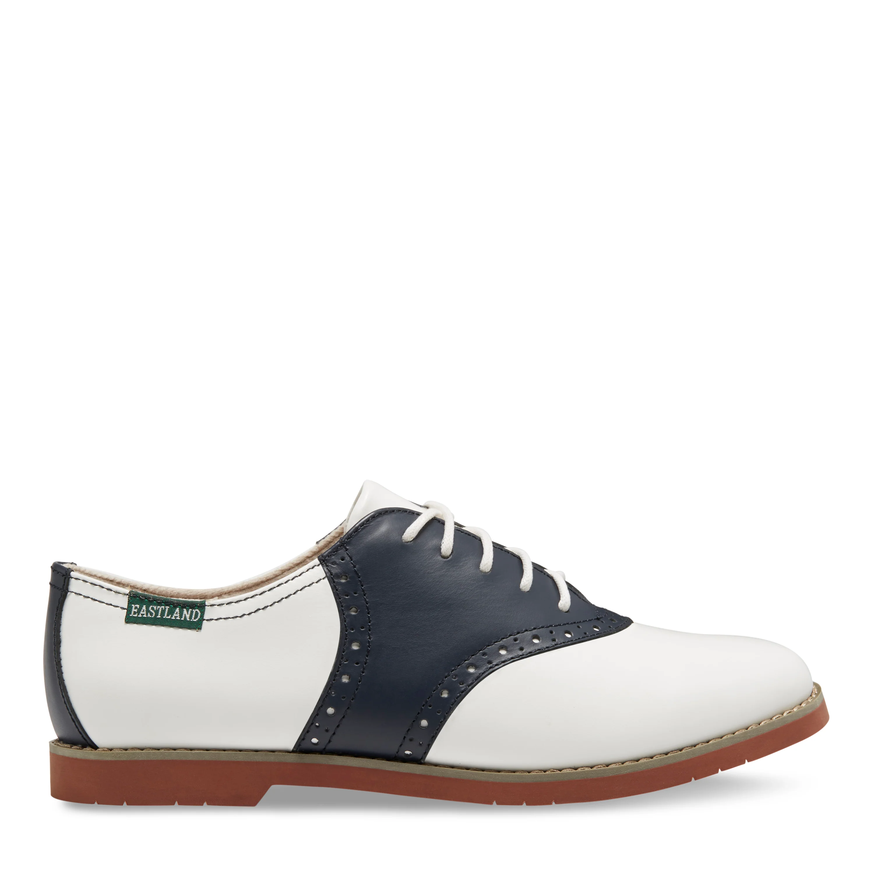 Women's Sadie Saddle Shoe - Image 22
