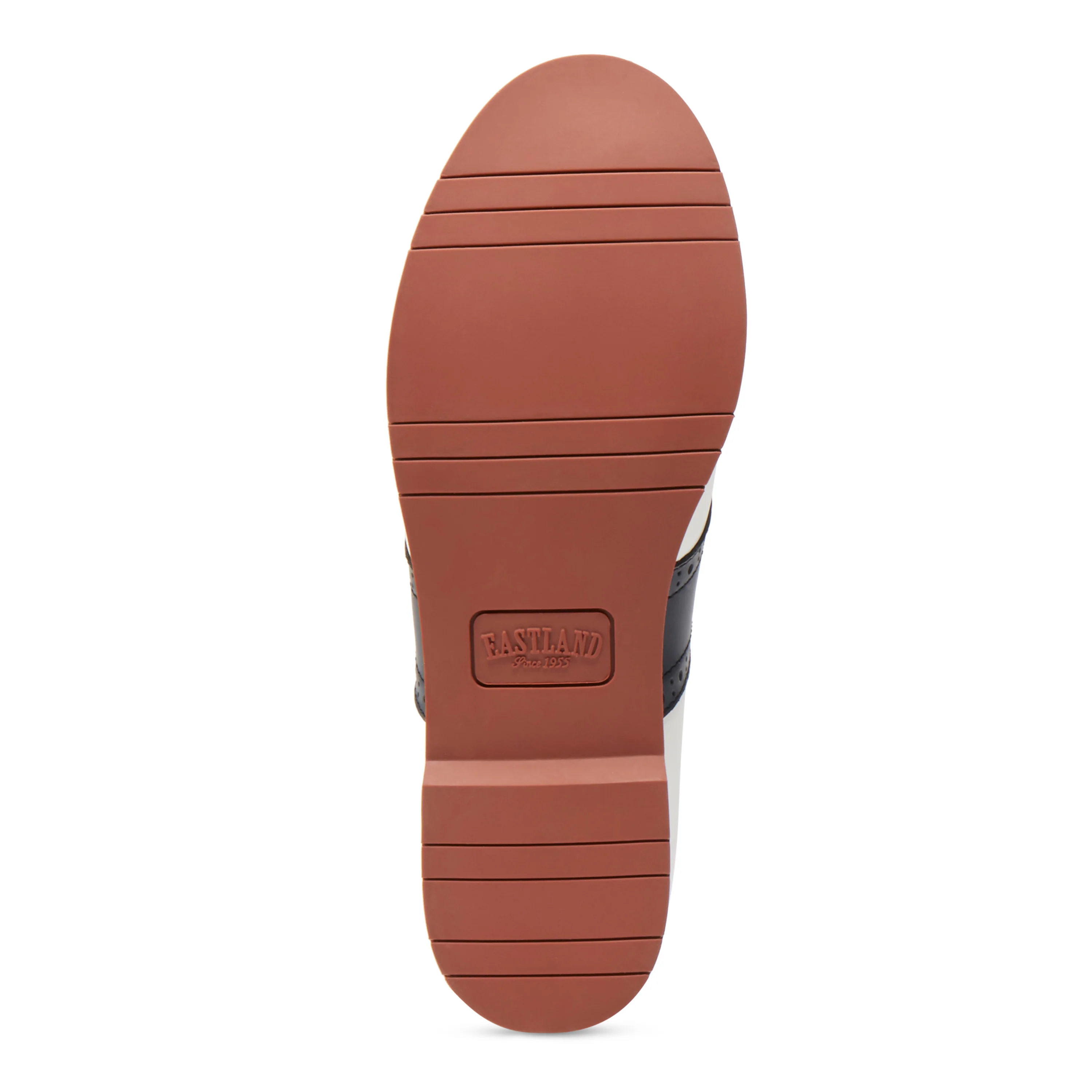 Women's Sadie Saddle Shoe - Image 23