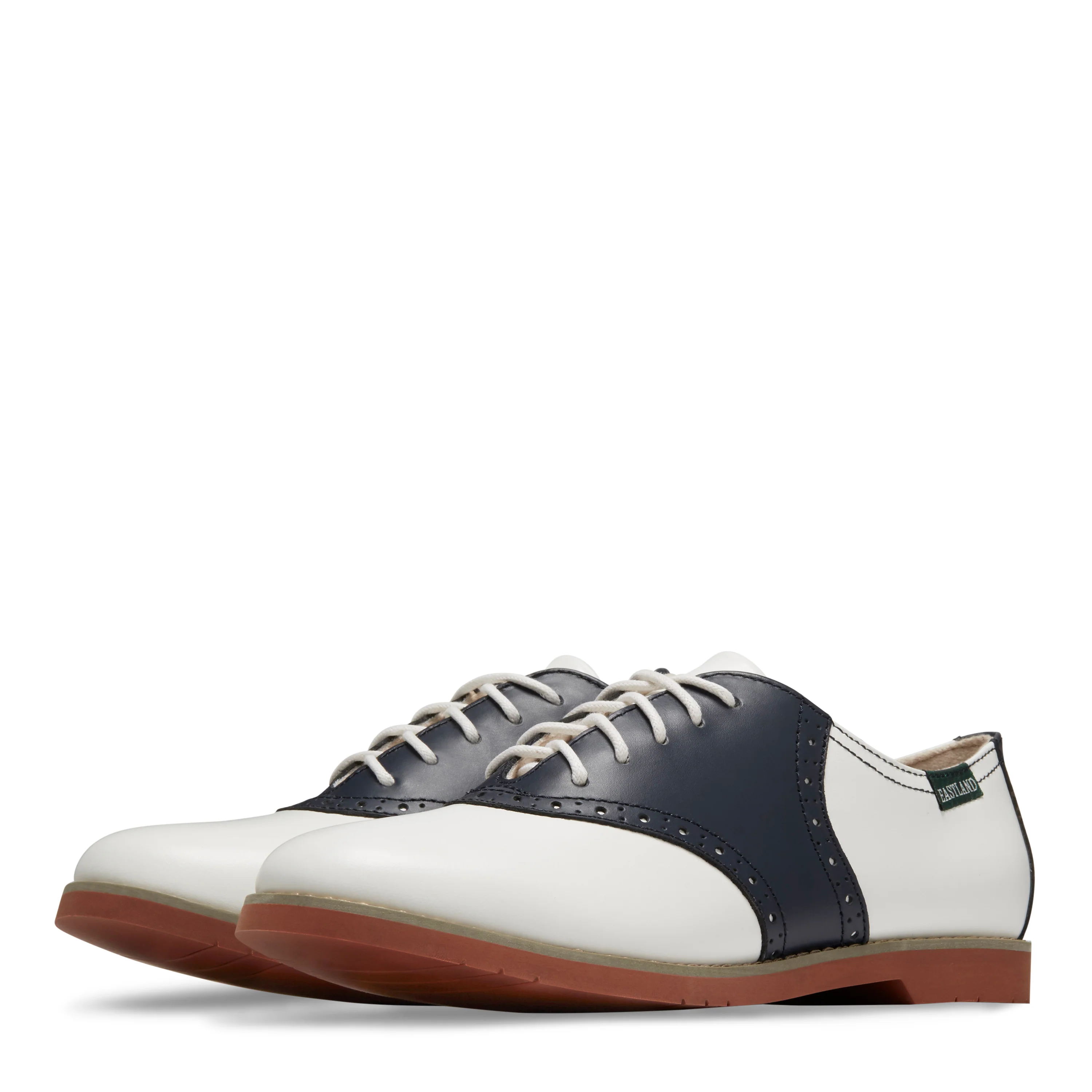 Women's Sadie Saddle Shoe - Image 25
