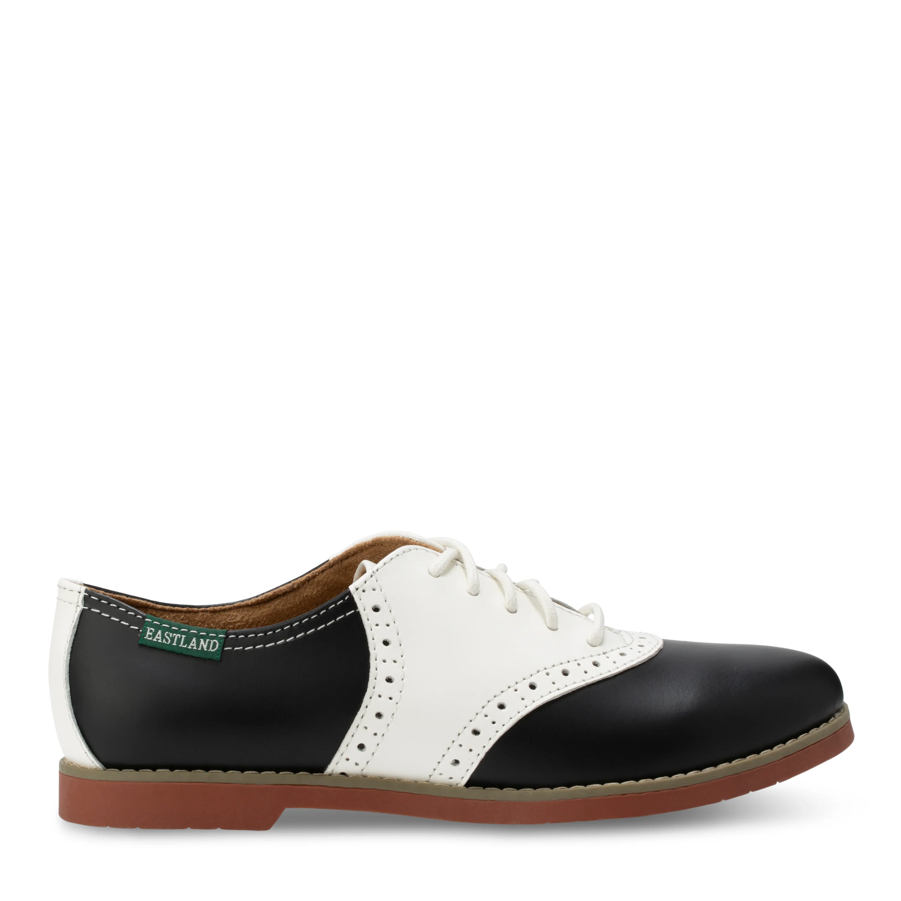 Women's Sadie Saddle Shoe - Image 29