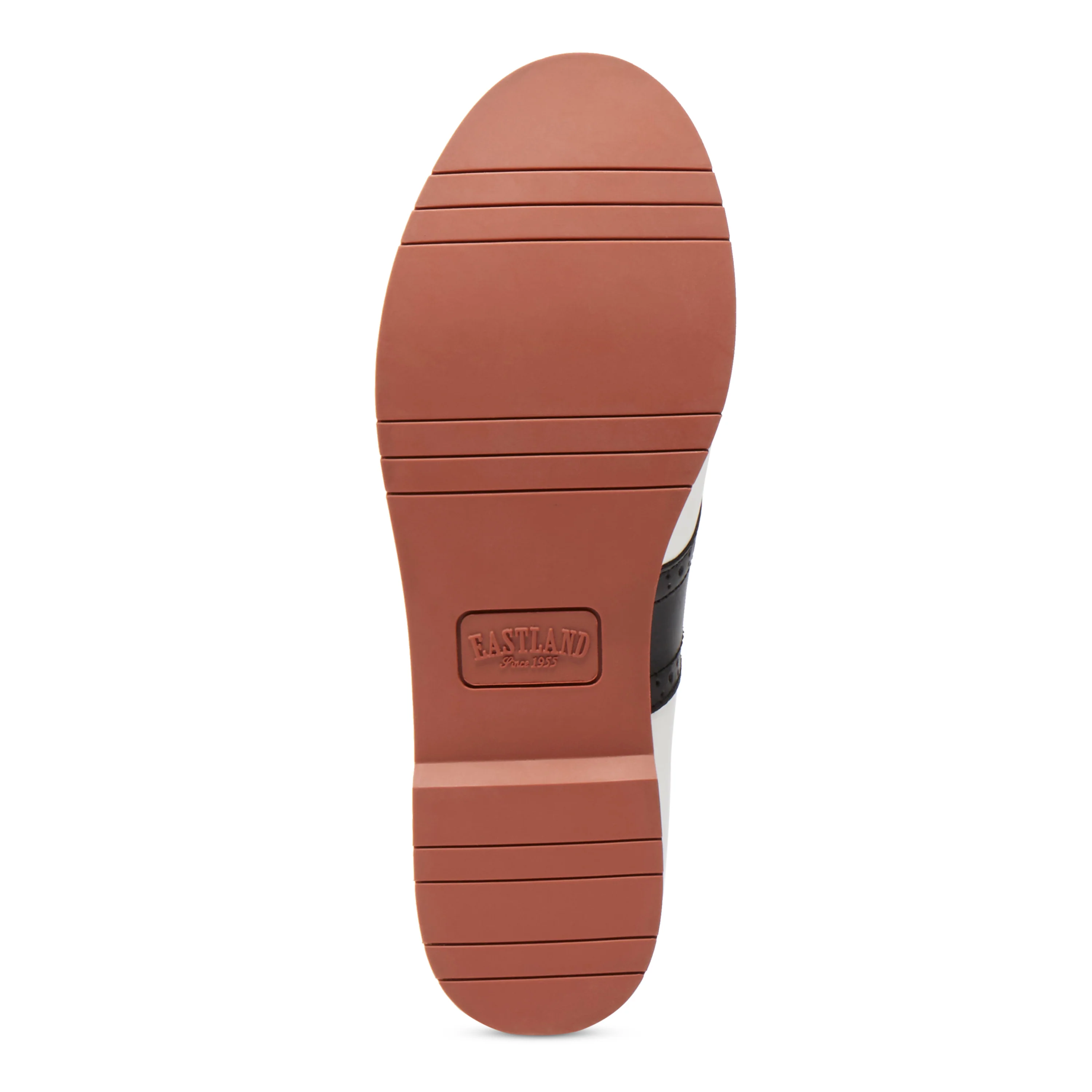 Women's Sadie Saddle Shoe - Image 3
