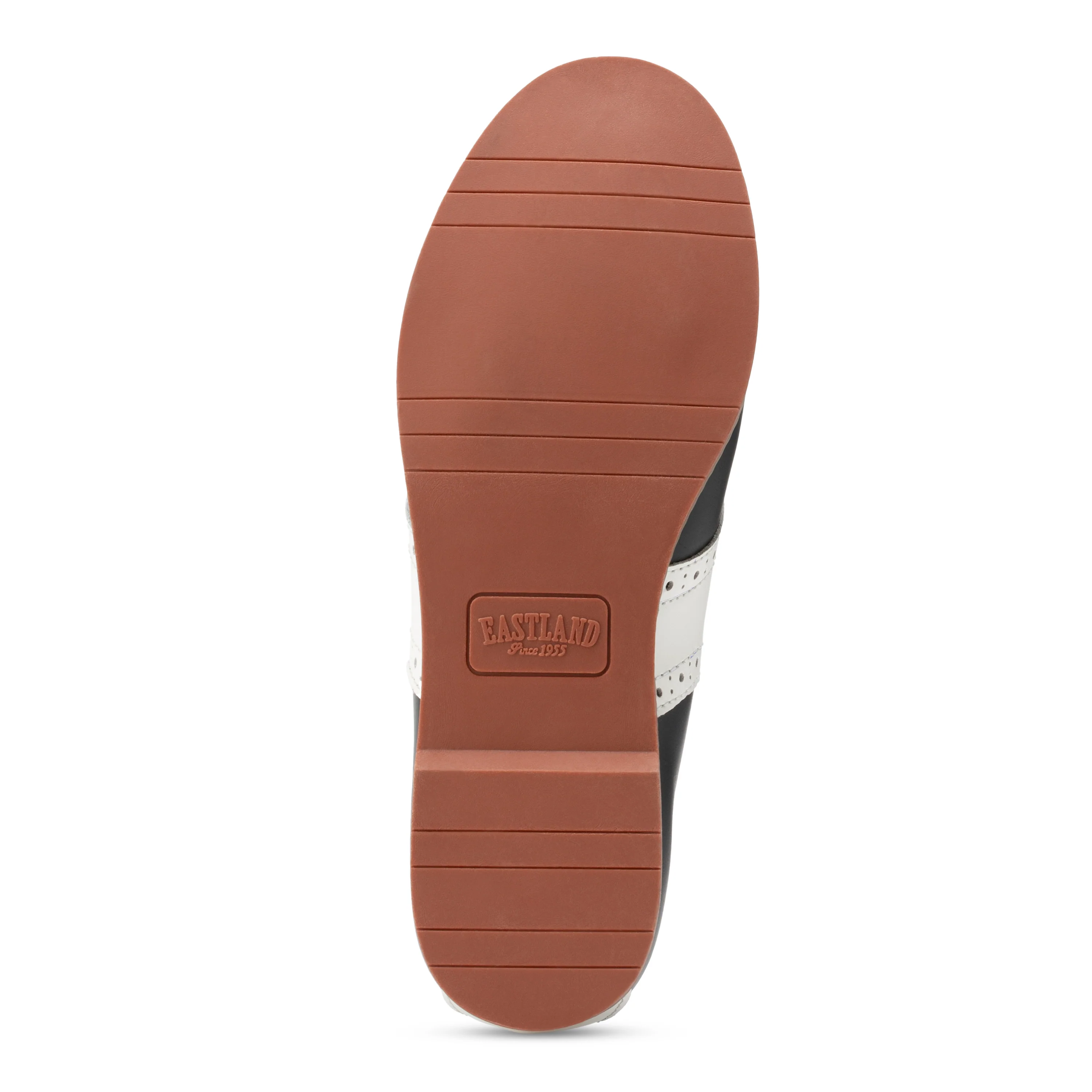 Women's Sadie Saddle Shoe - Image 30