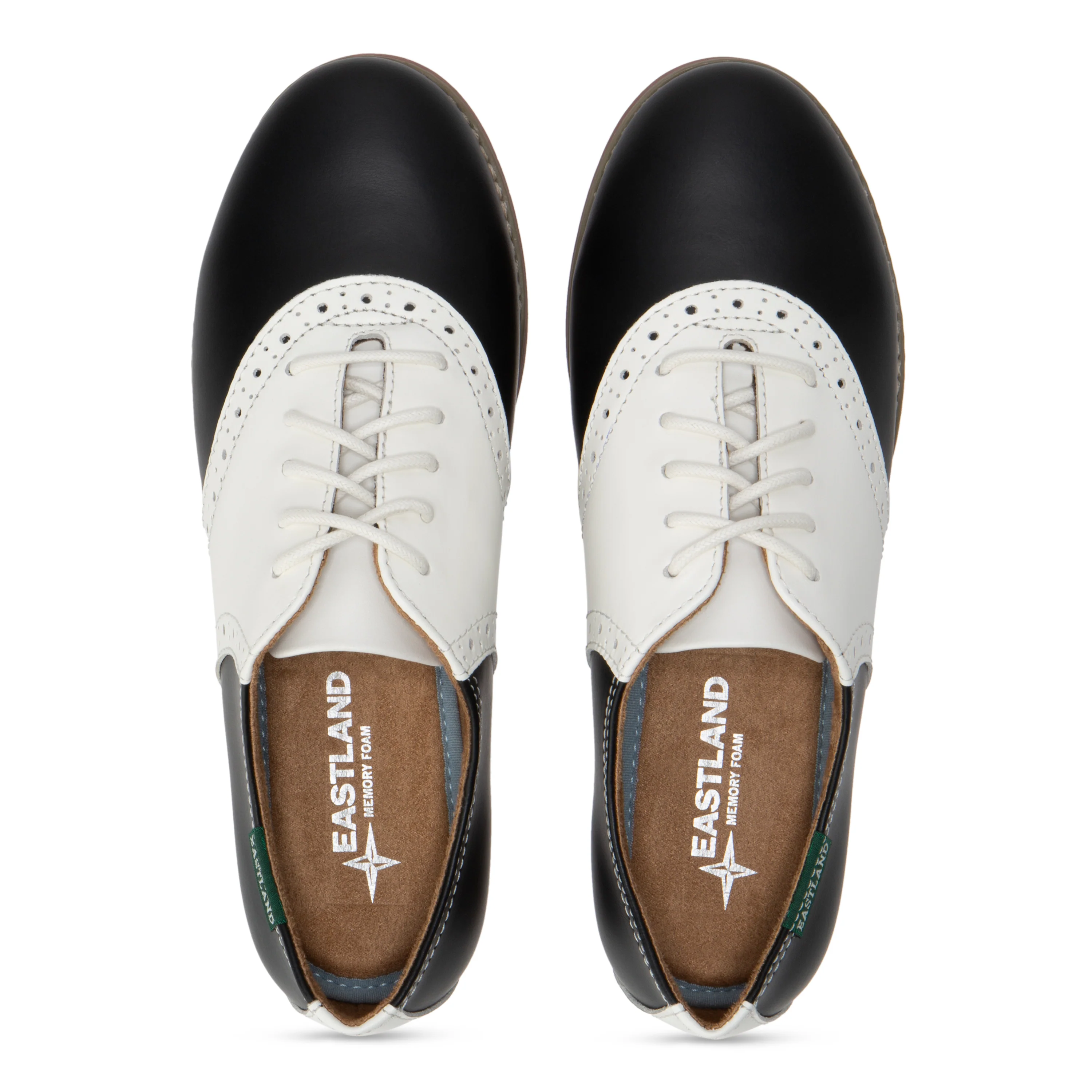Women's Sadie Saddle Shoe - Image 31