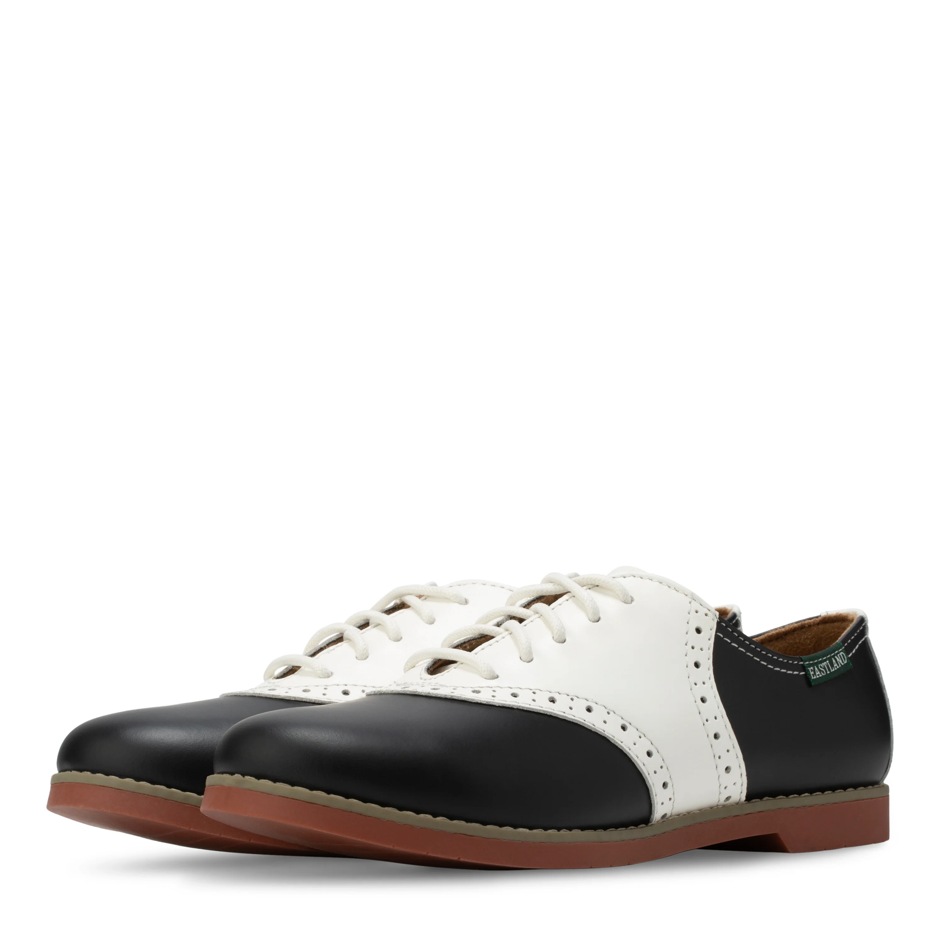 Women's Sadie Saddle Shoe - Image 32