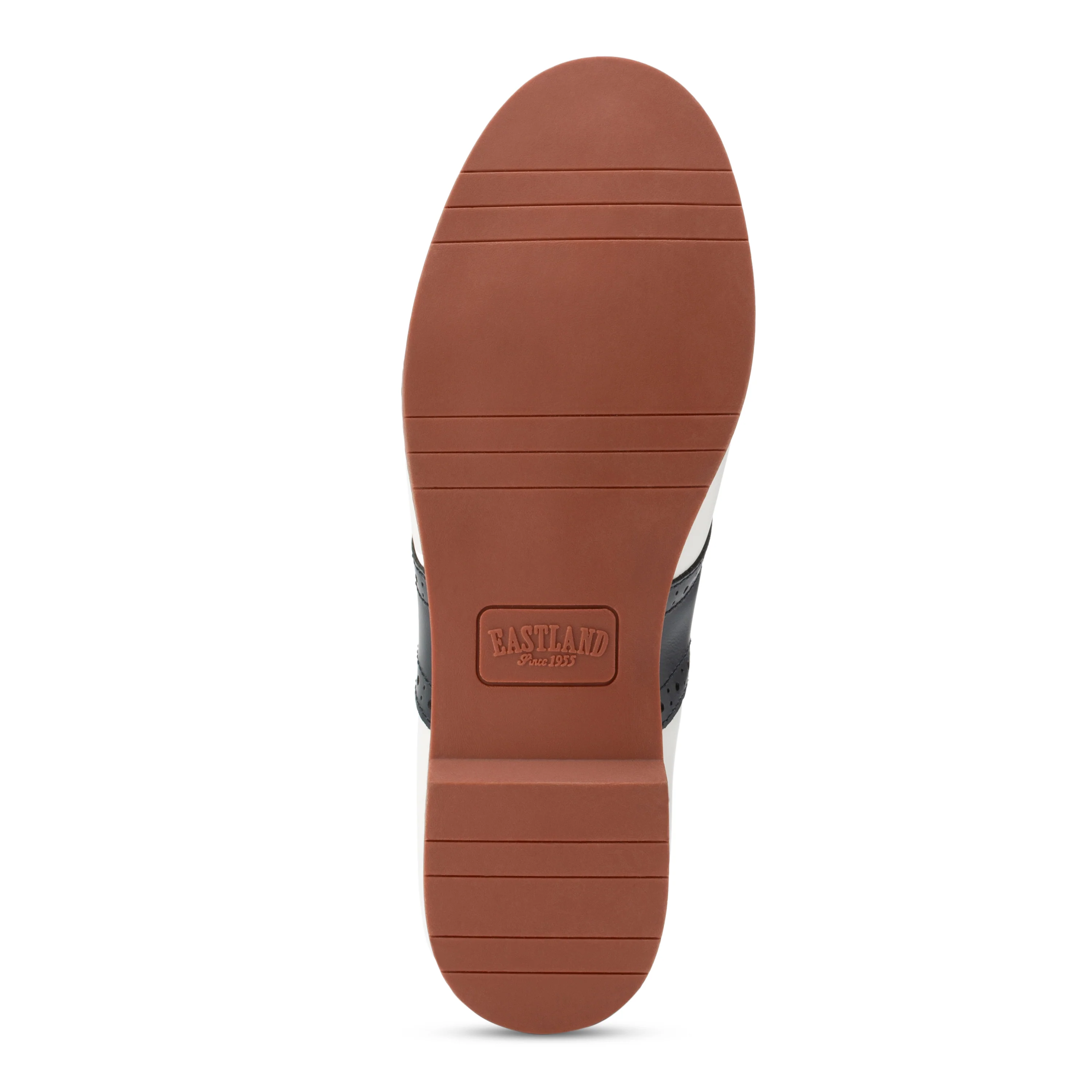 Women's Sadie Saddle Shoe - Image 37