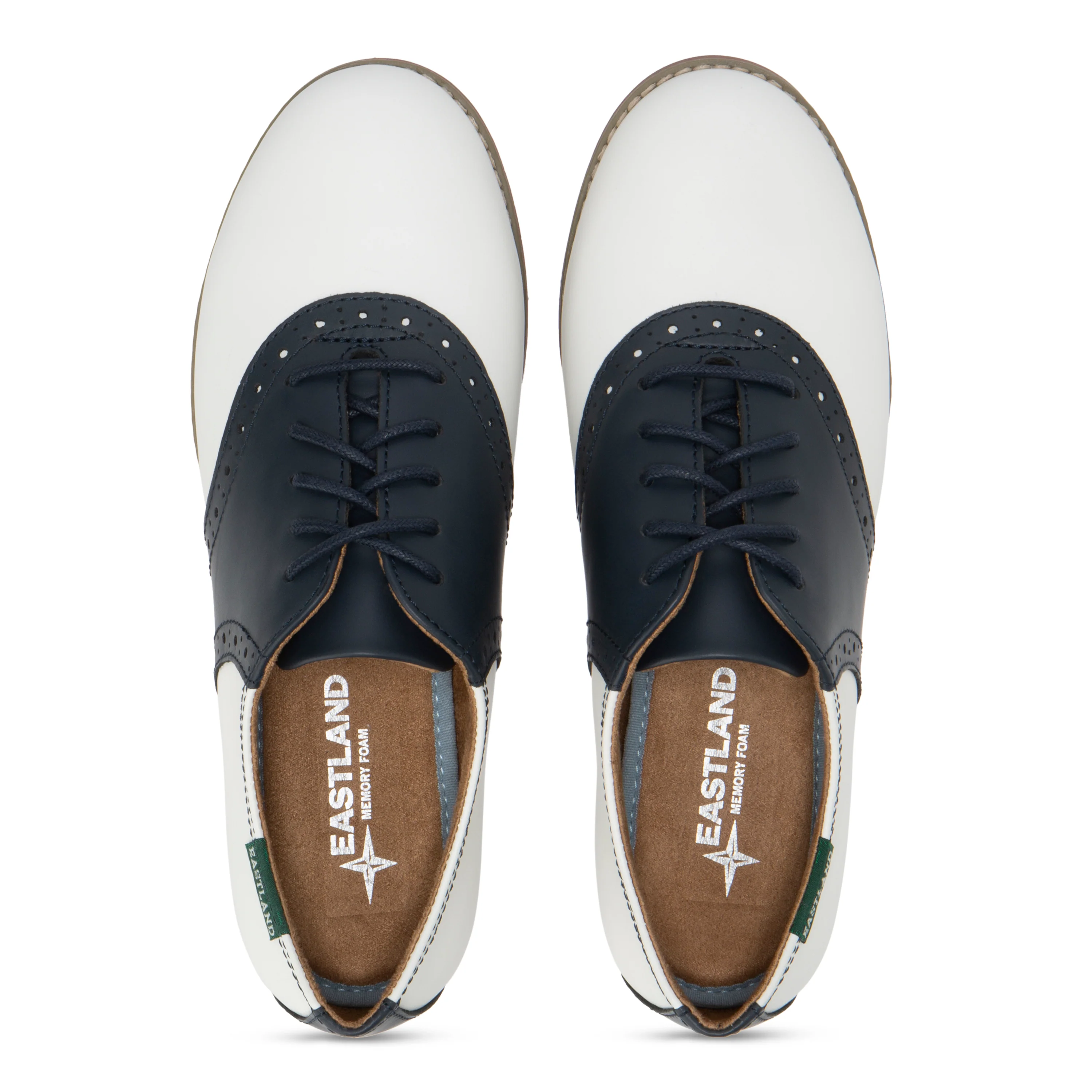 Women's Sadie Saddle Shoe - Image 38