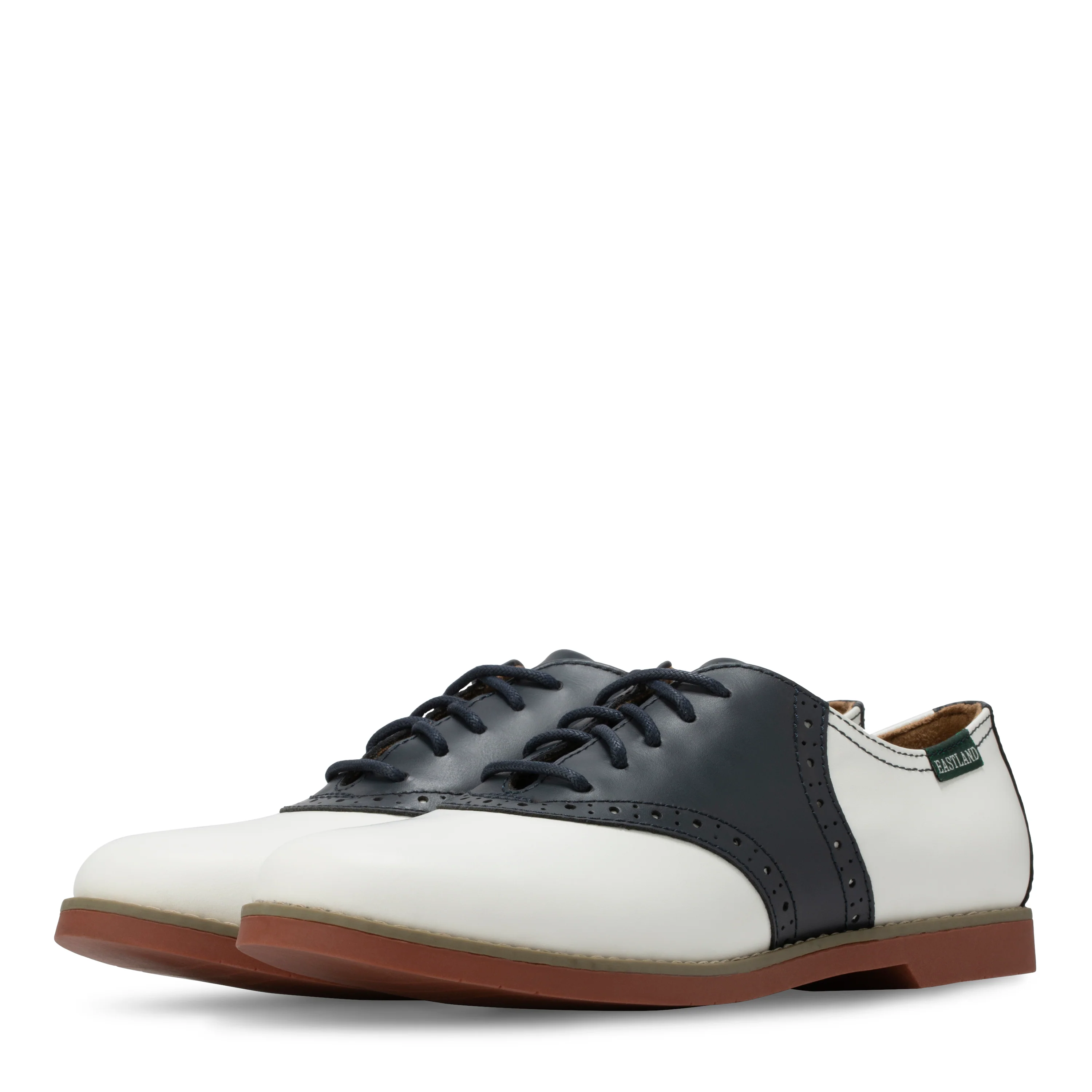 Women's Sadie Saddle Shoe - Image 39
