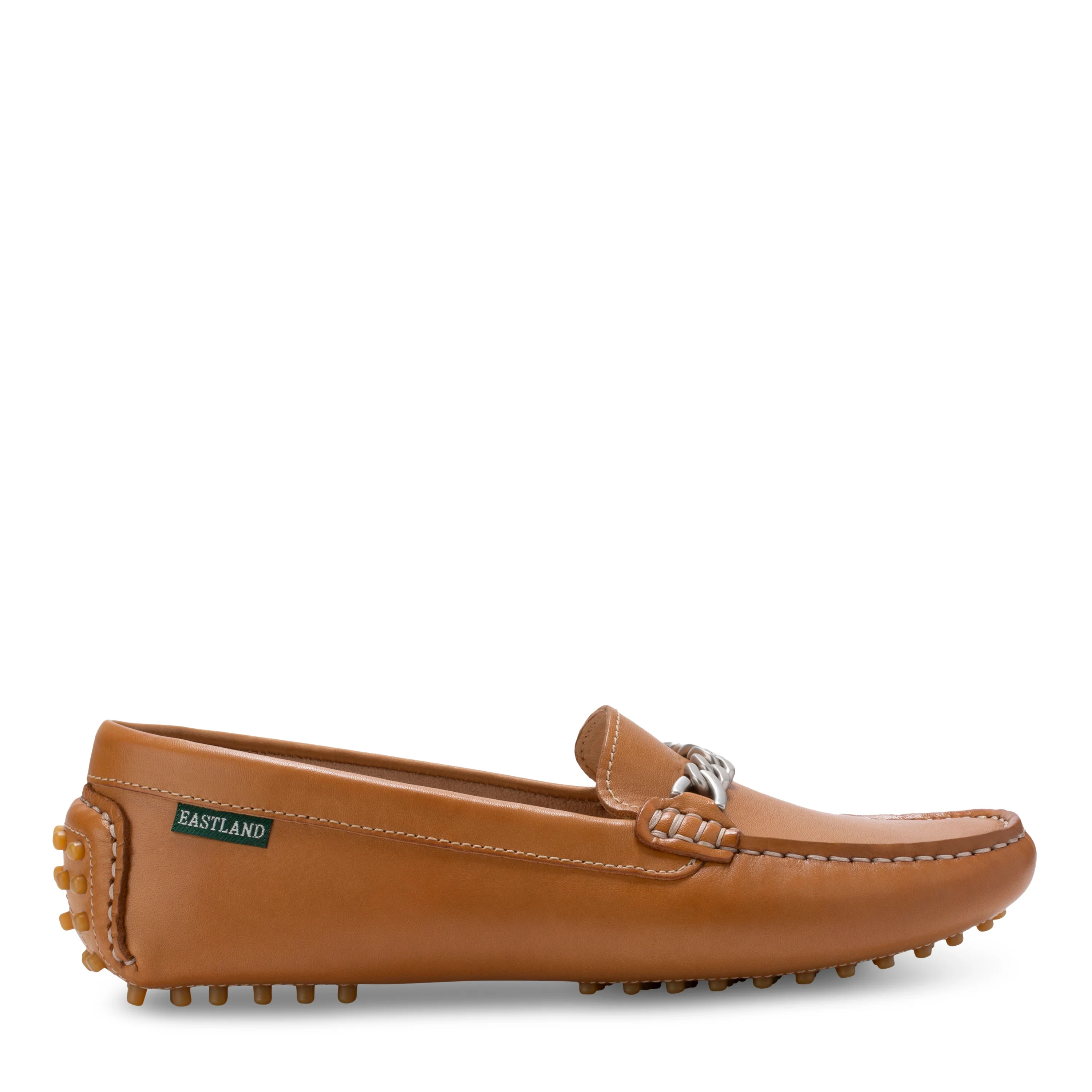 Women’s Sawgrass Venetian Chain Loafer - Image 12