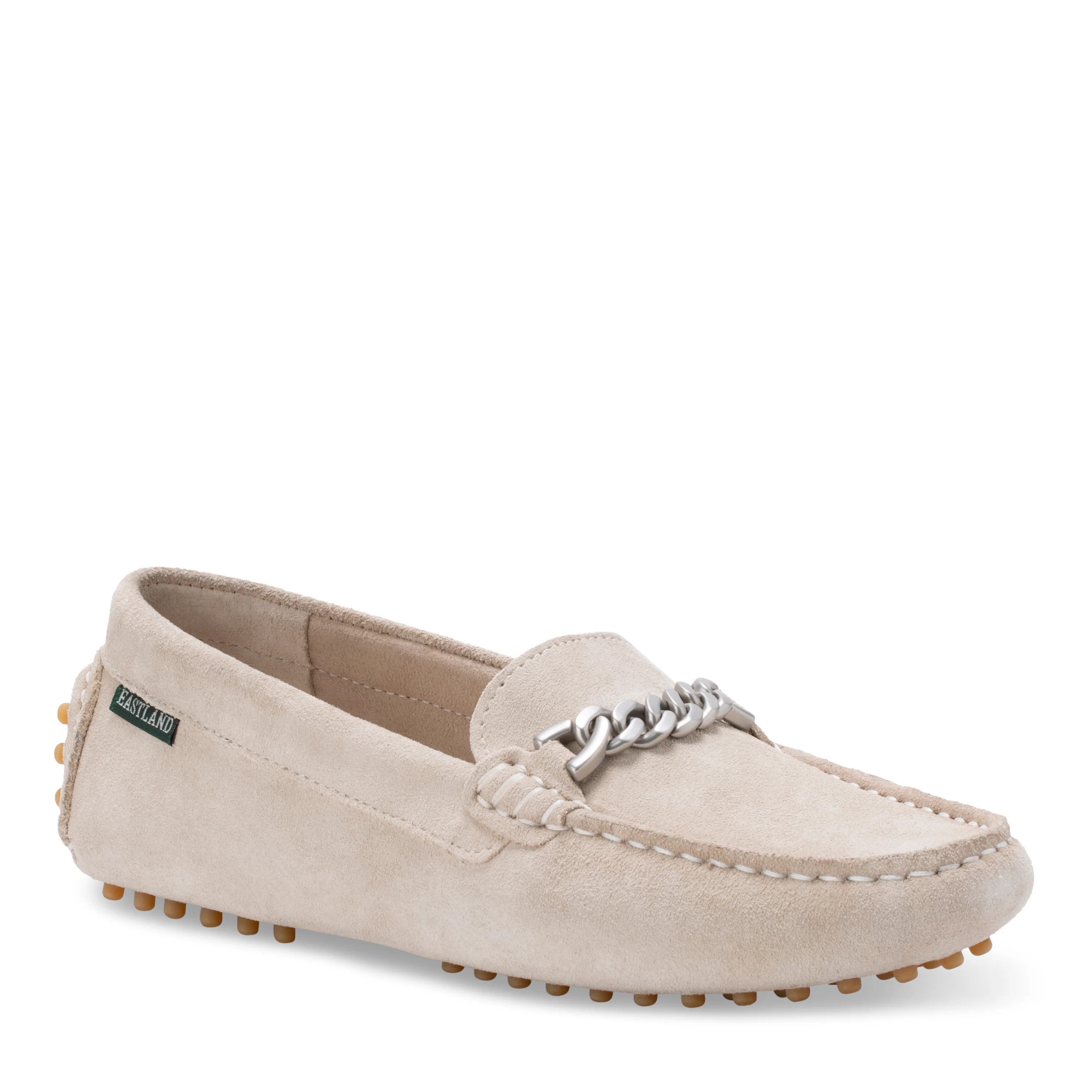 Women’s Sawgrass Venetian Chain Loafer - Image 16