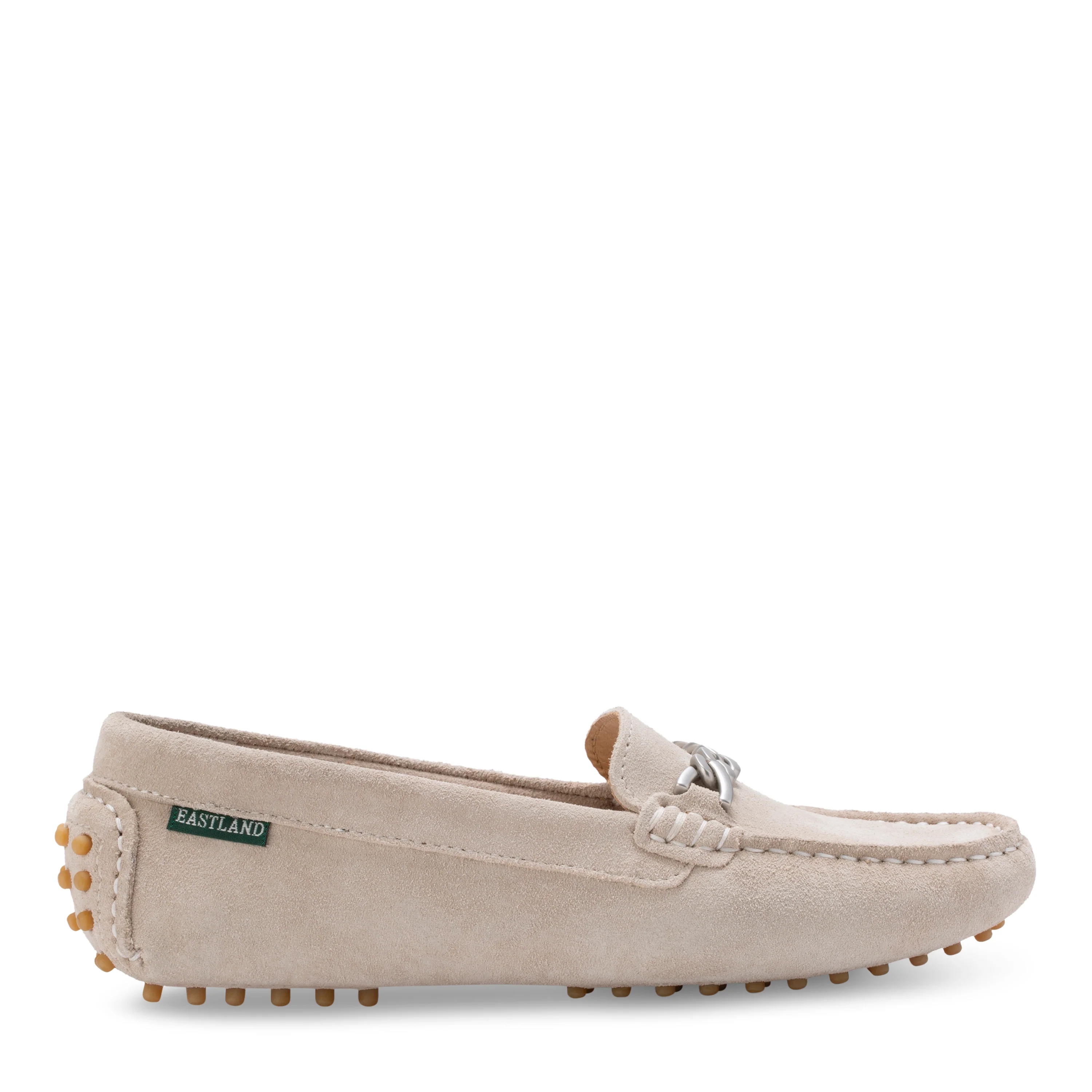Women’s Sawgrass Venetian Chain Loafer - Image 17