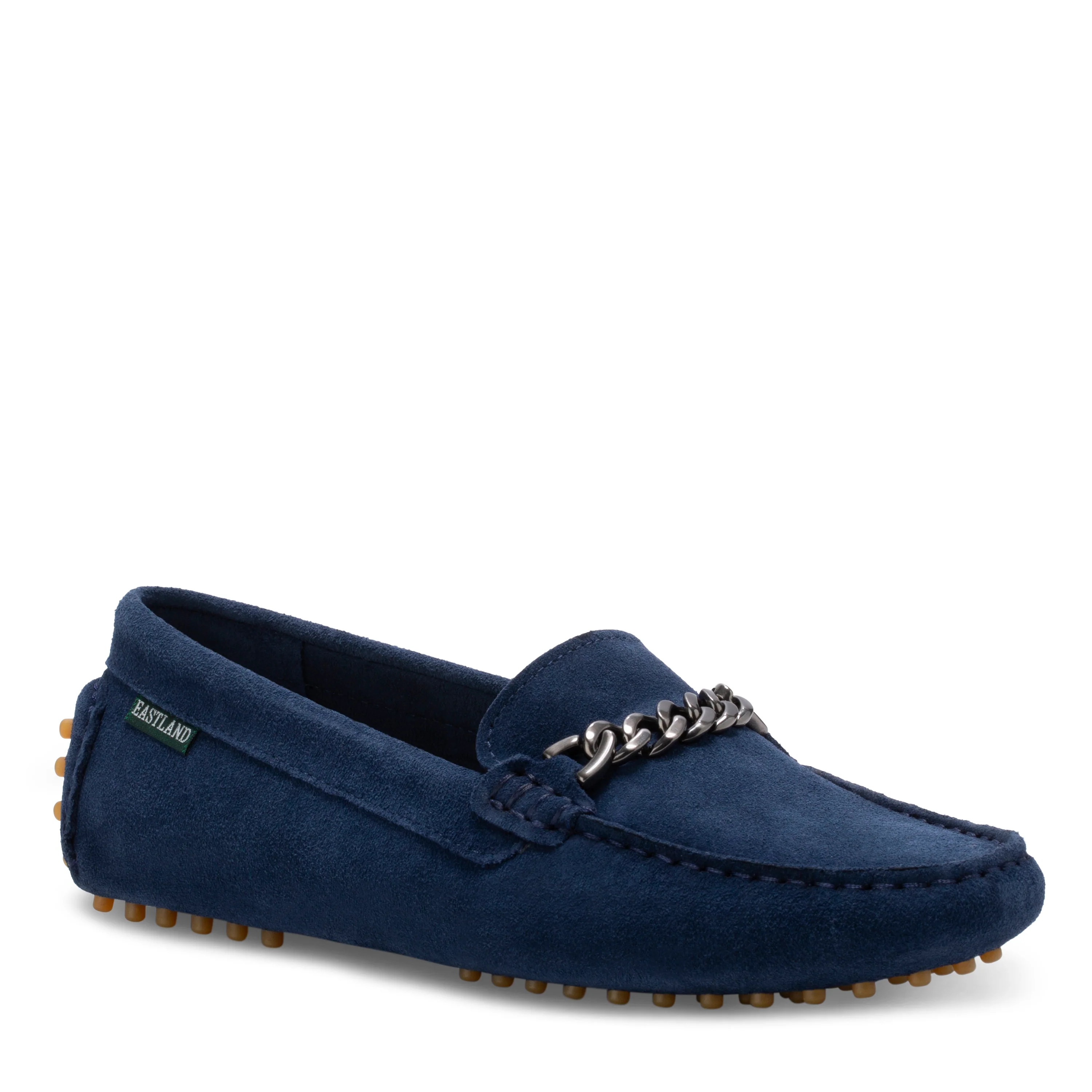 Women’s Sawgrass Venetian Chain Loafer - Image 21