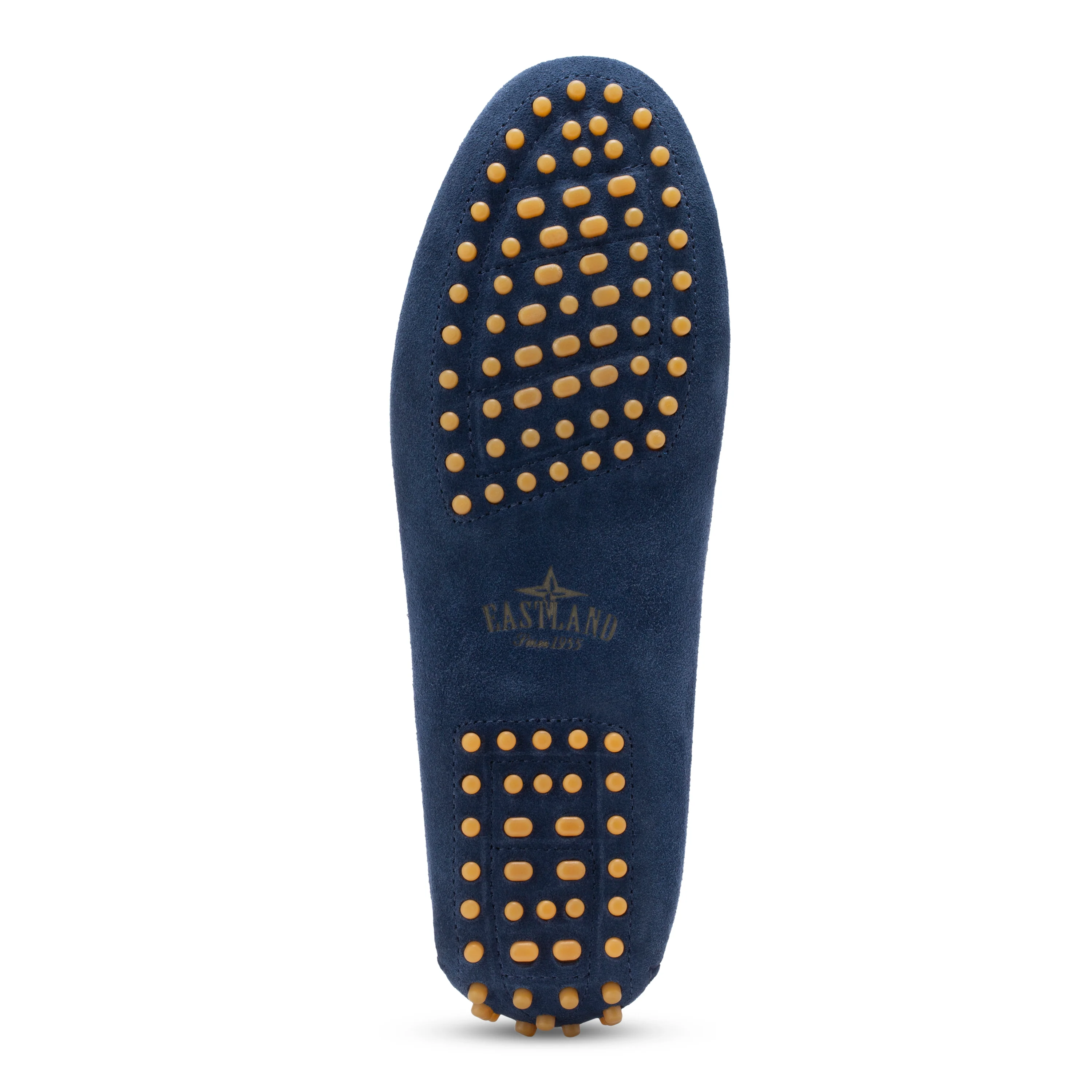 Women’s Sawgrass Venetian Chain Loafer - Image 23