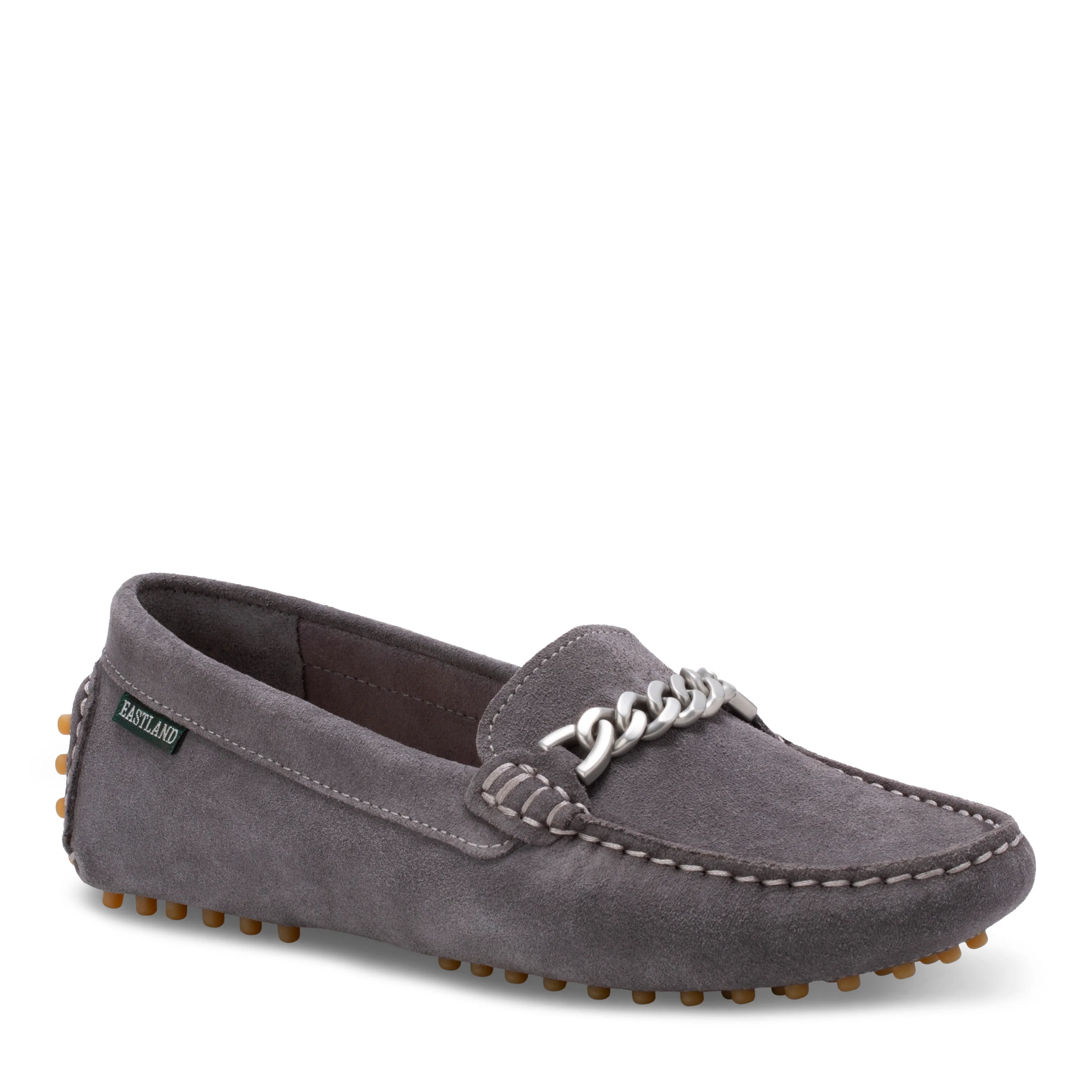 Women’s Sawgrass Venetian Chain Loafer - Image 26