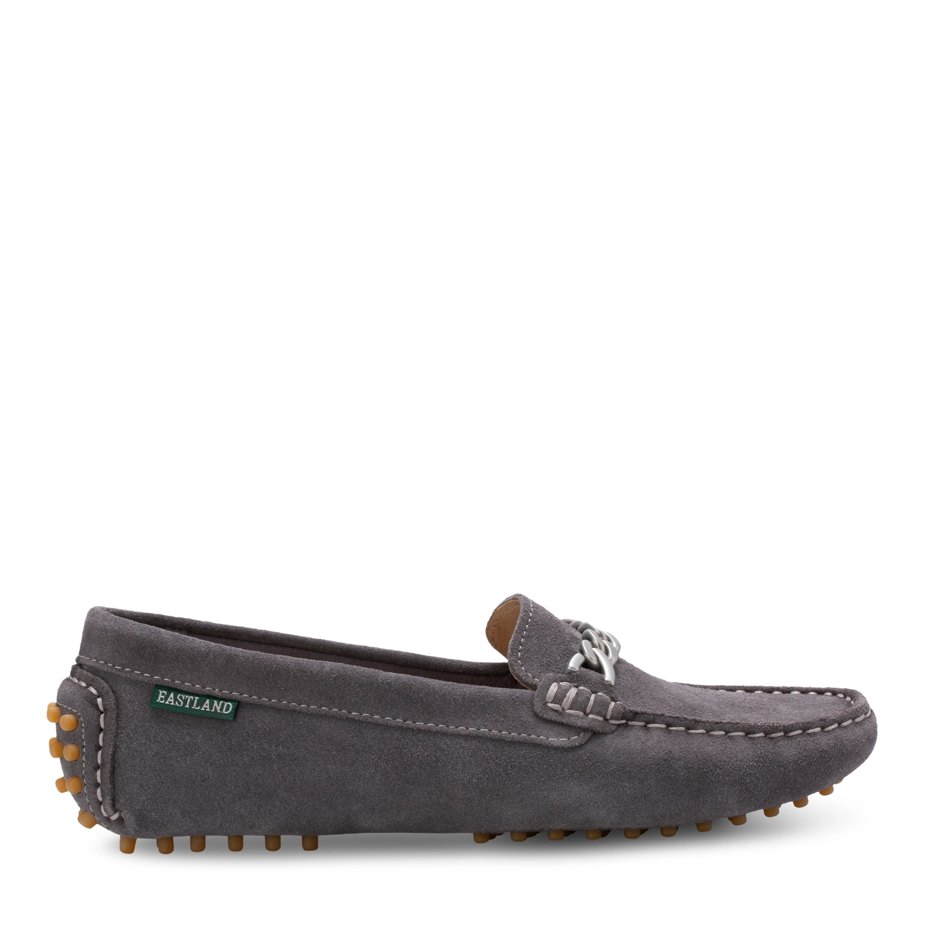 Women’s Sawgrass Venetian Chain Loafer - Image 27