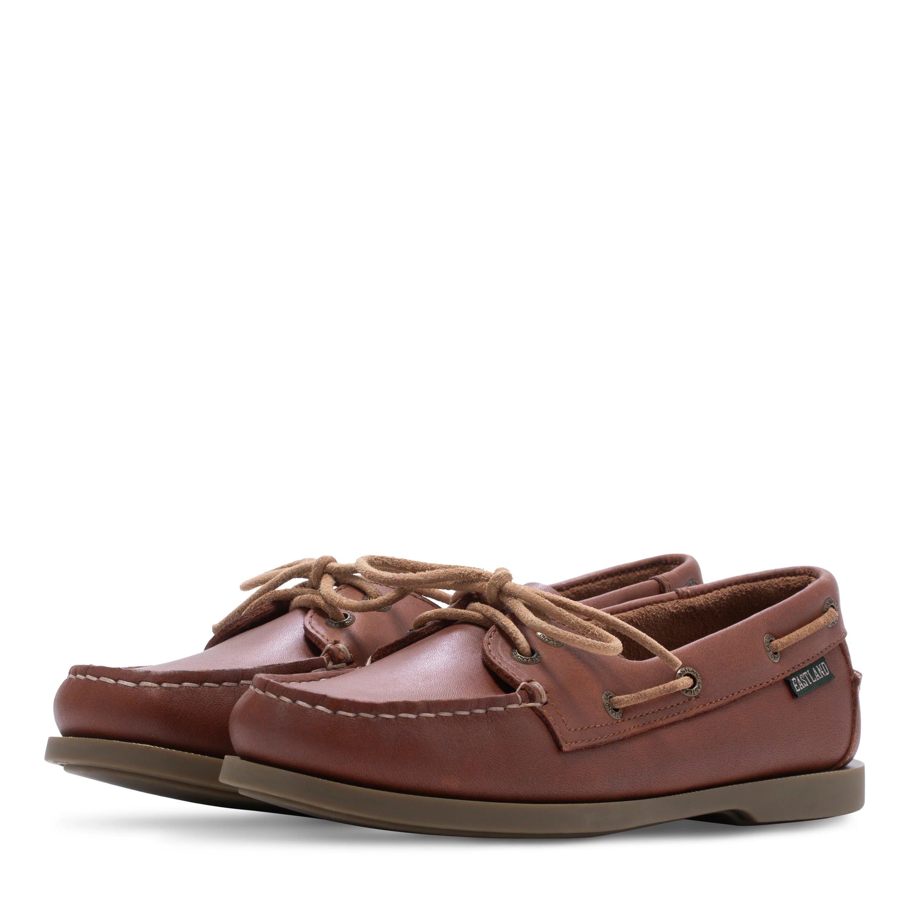 Women's Seastar Boat Shoe - Image 10
