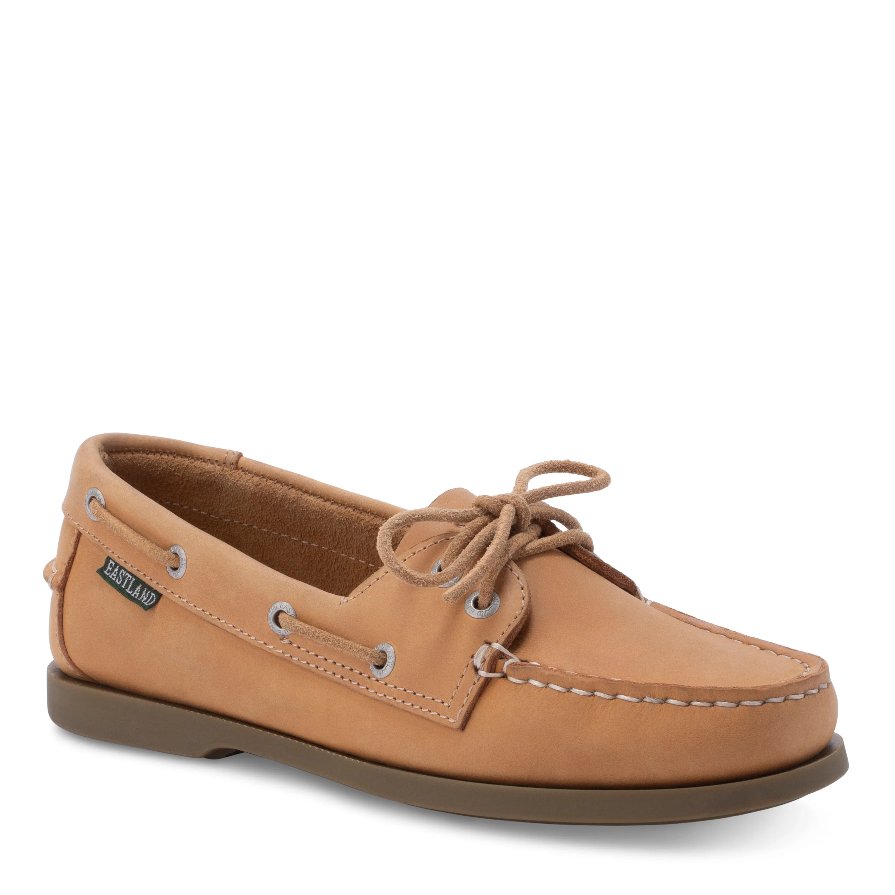 Women's Seastar Boat Shoe - Image 11