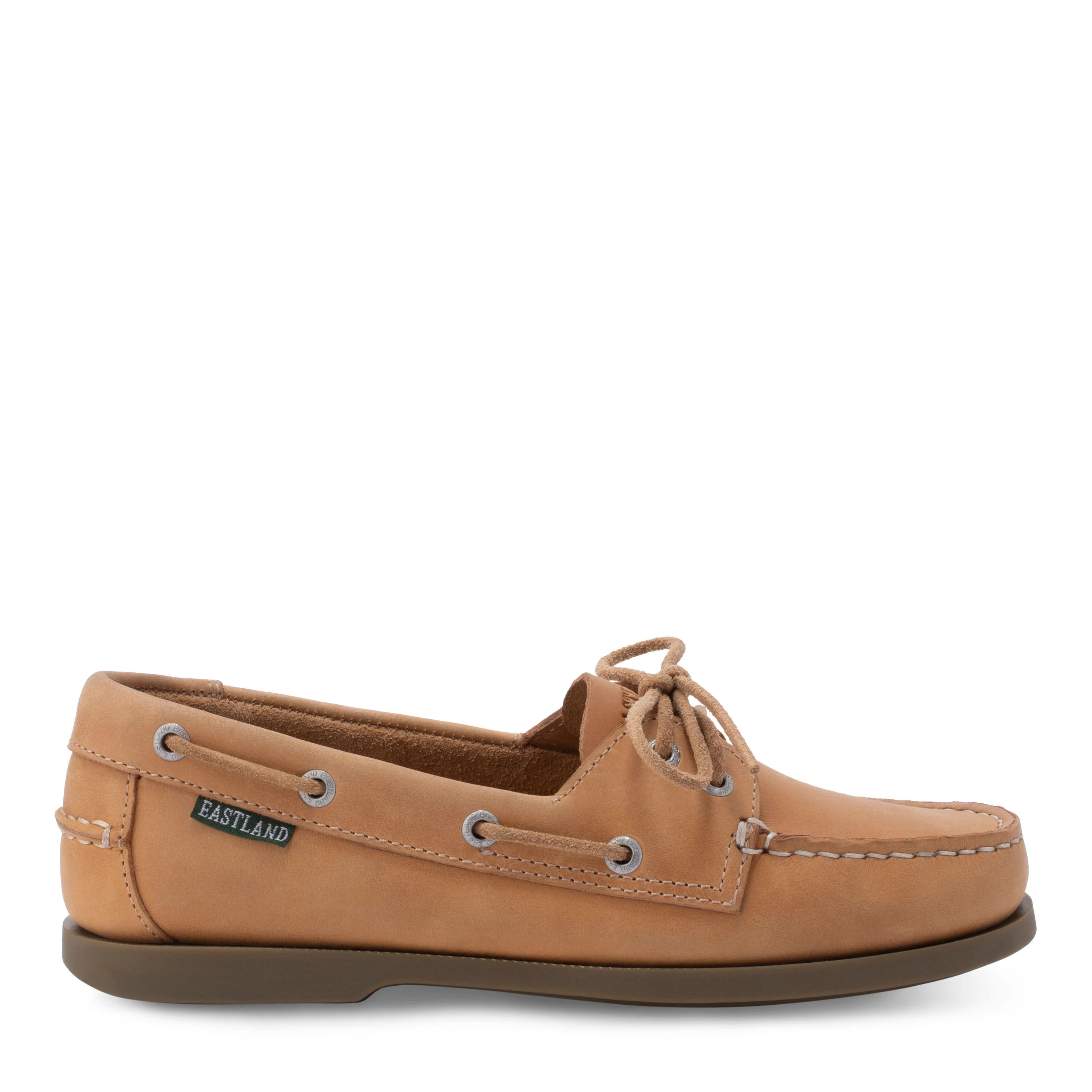 Women's Seastar Boat Shoe - Image 12