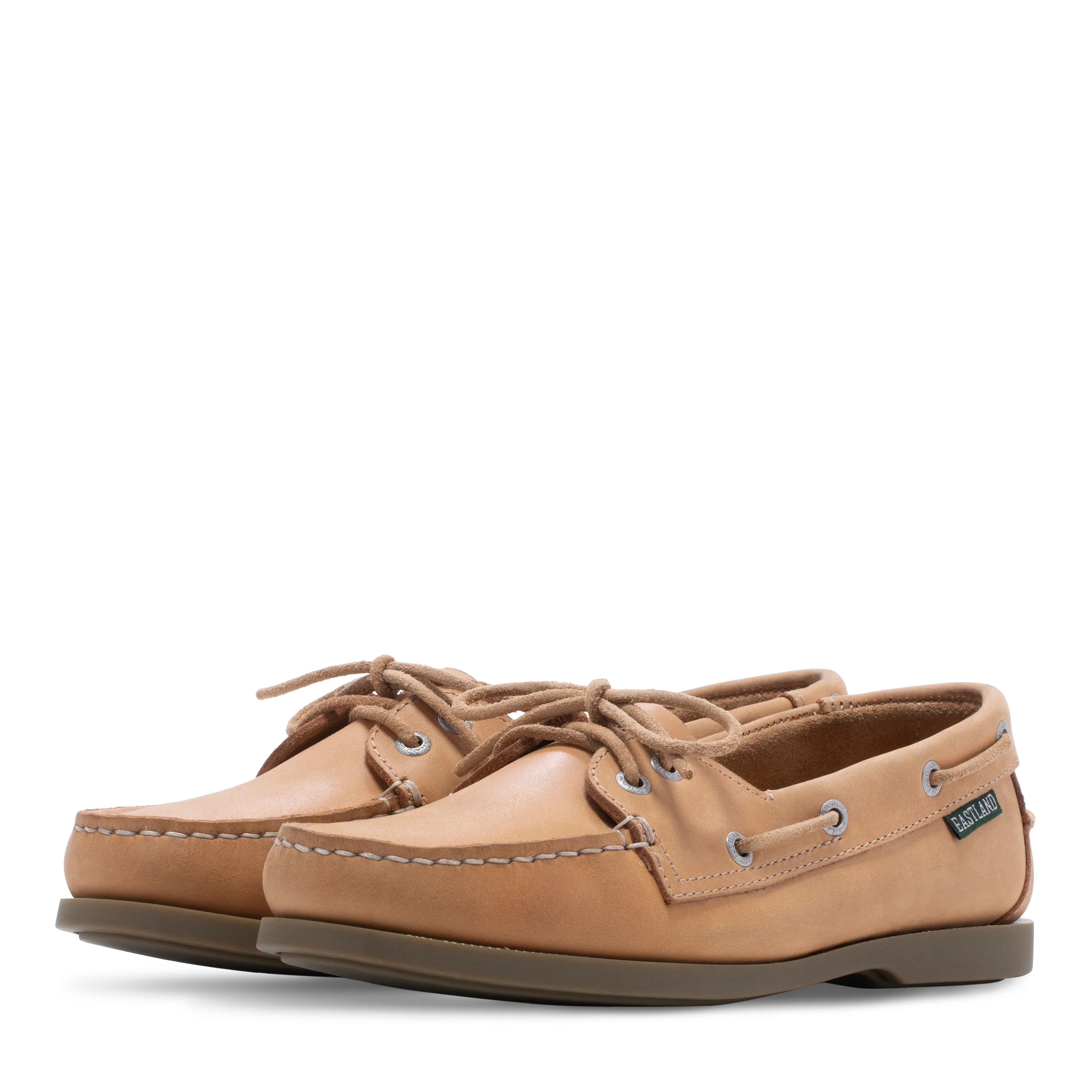 Women's Seastar Boat Shoe - Image 15