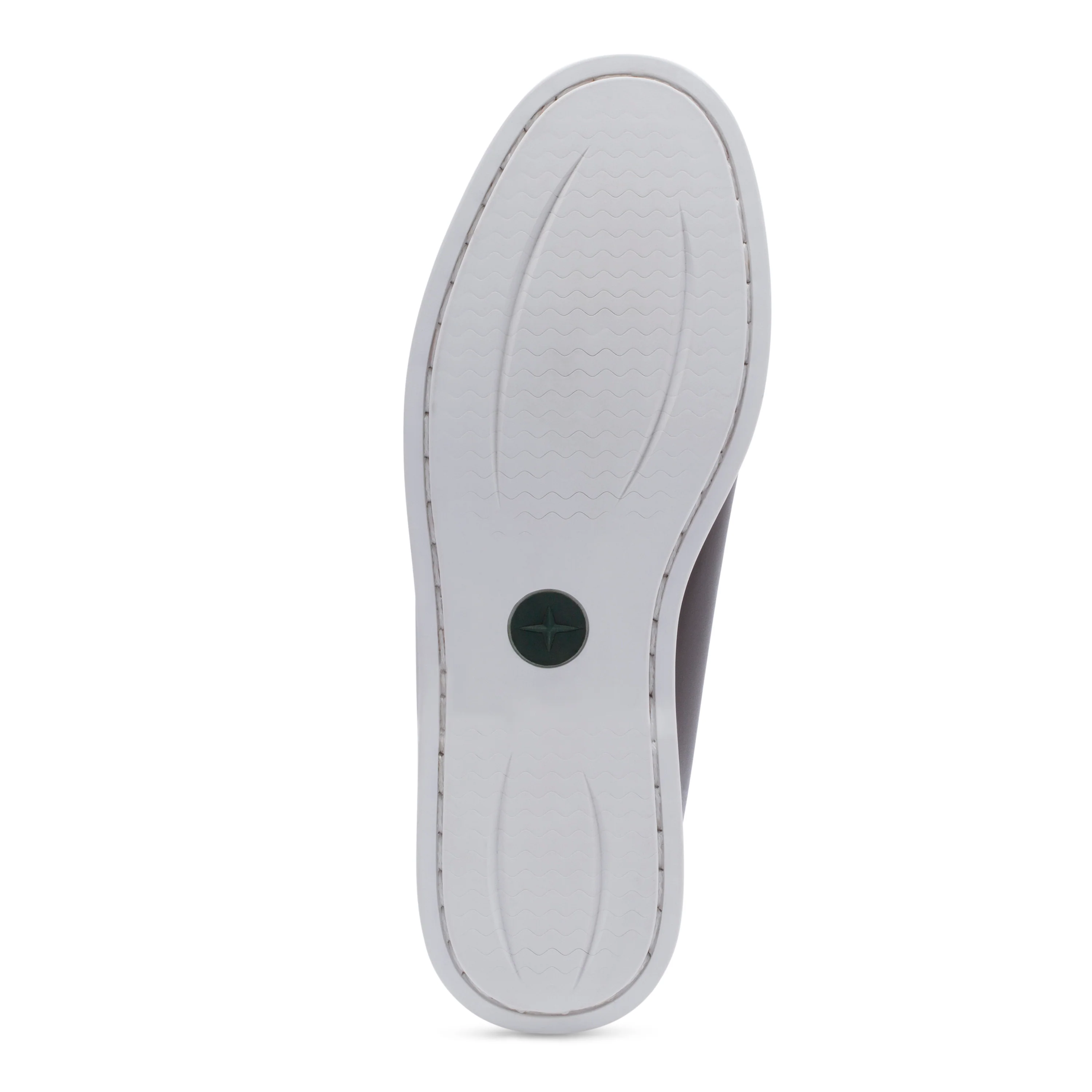 Women's Seastar Boat Shoe - Image 3