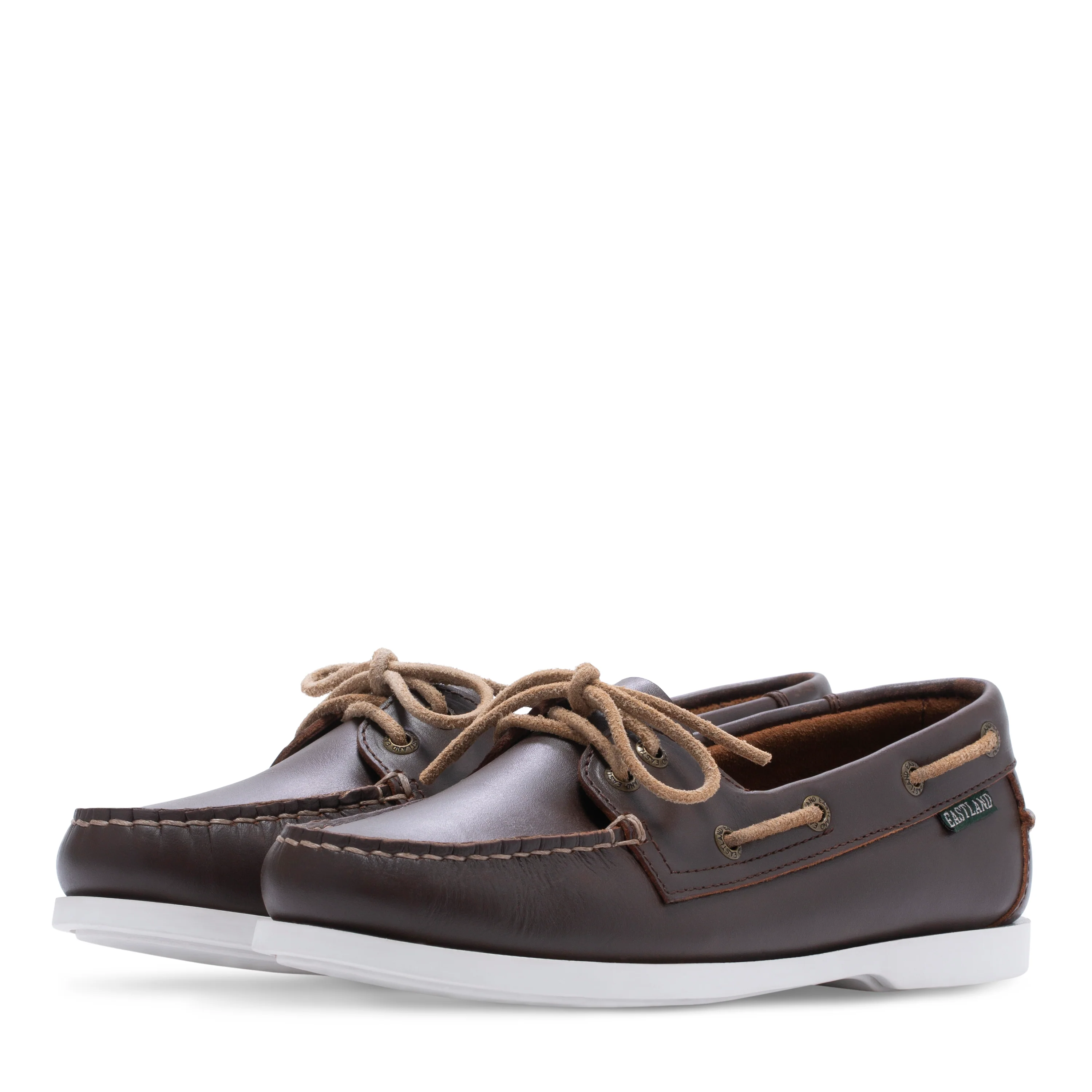 Women's Seastar Boat Shoe - Image 5