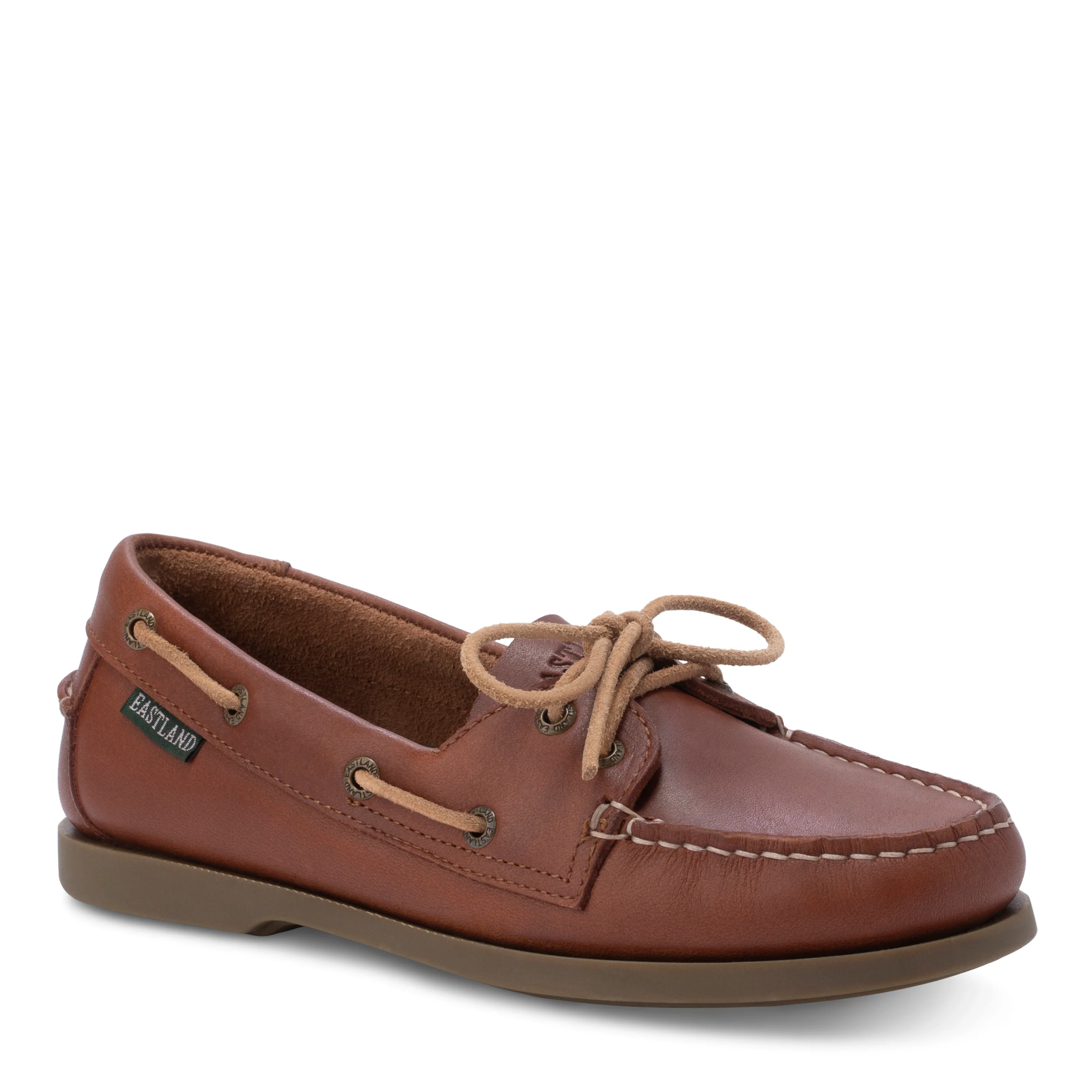 Women's Seastar Boat Shoe - Image 6