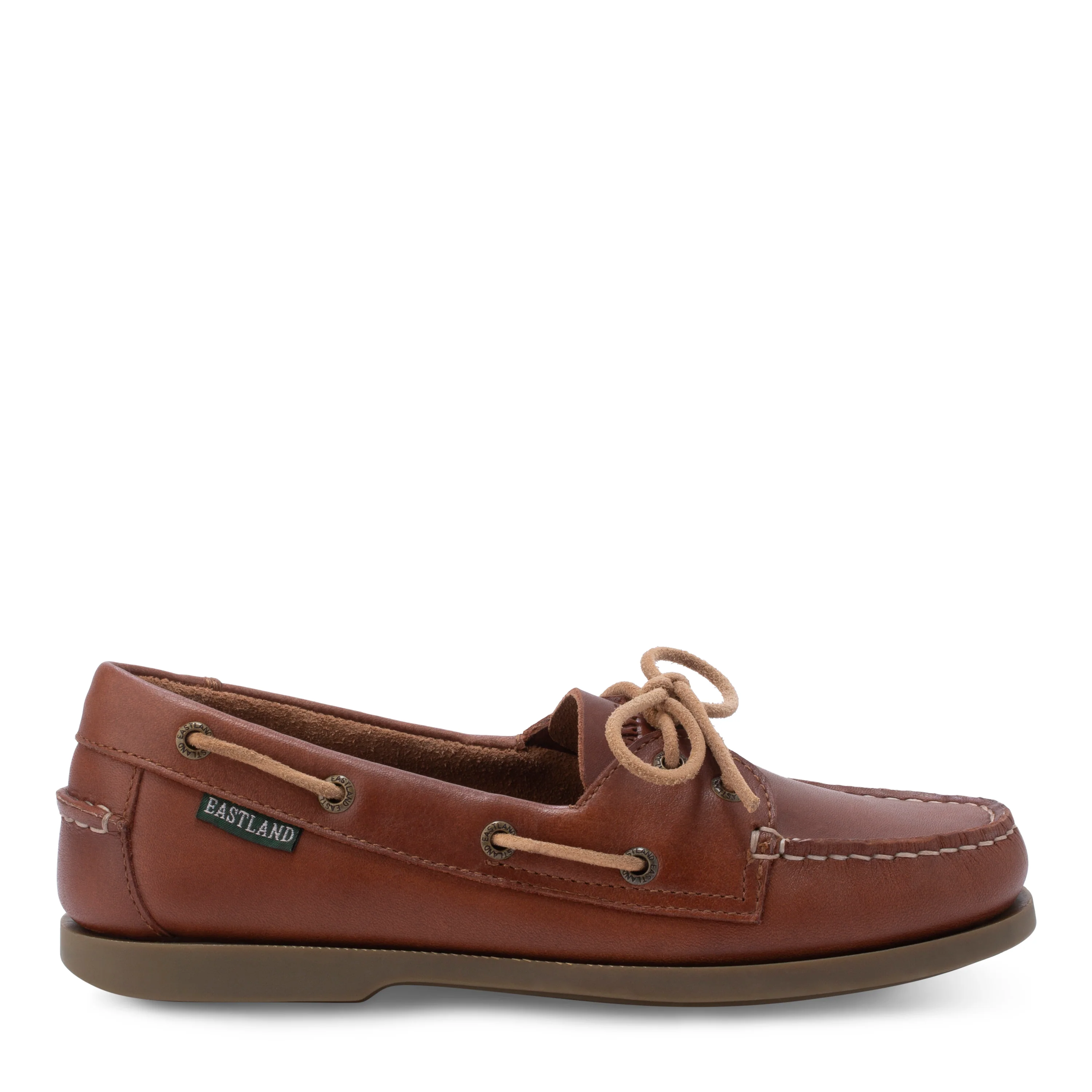 Women's Seastar Boat Shoe - Image 7