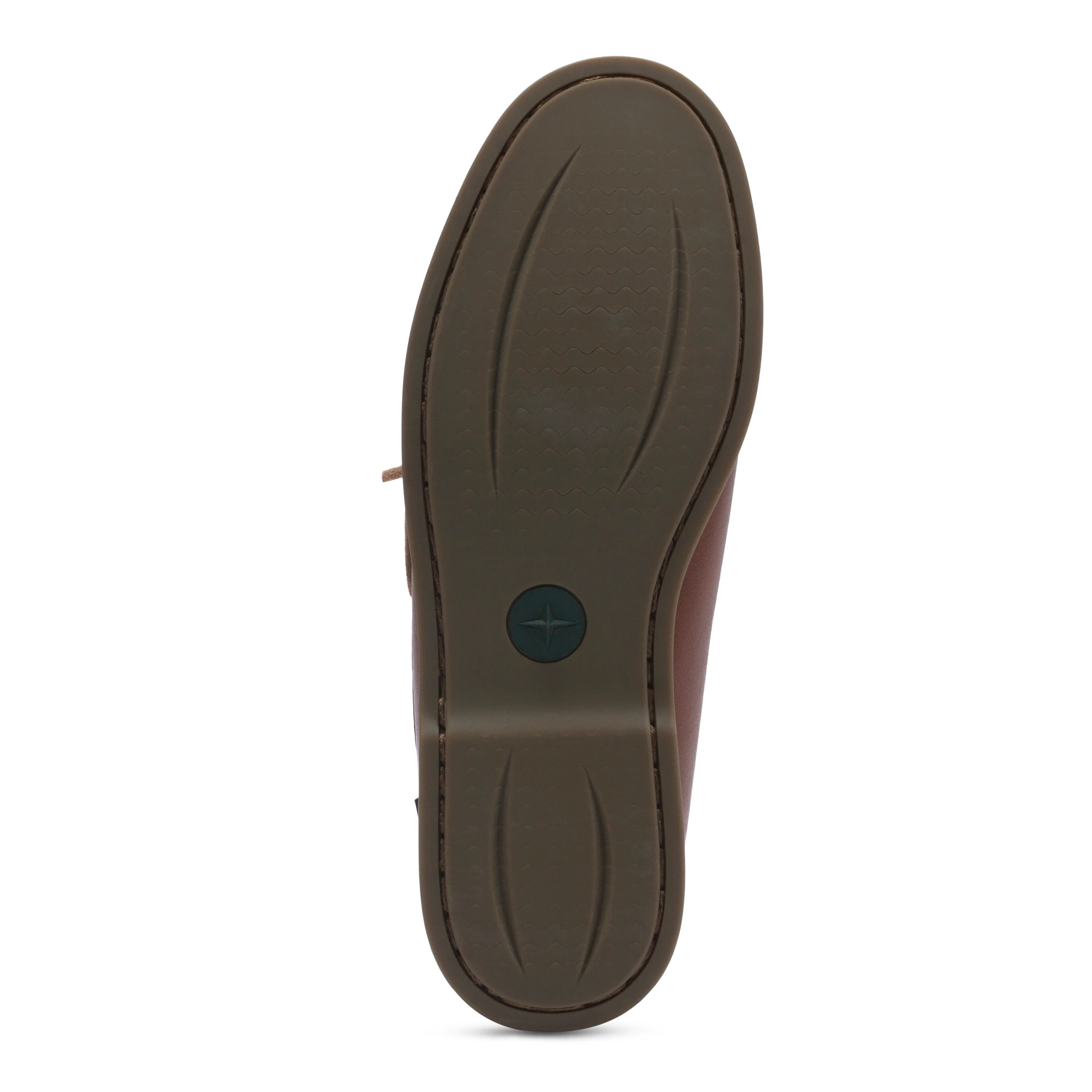 Women's Seastar Boat Shoe - Image 8