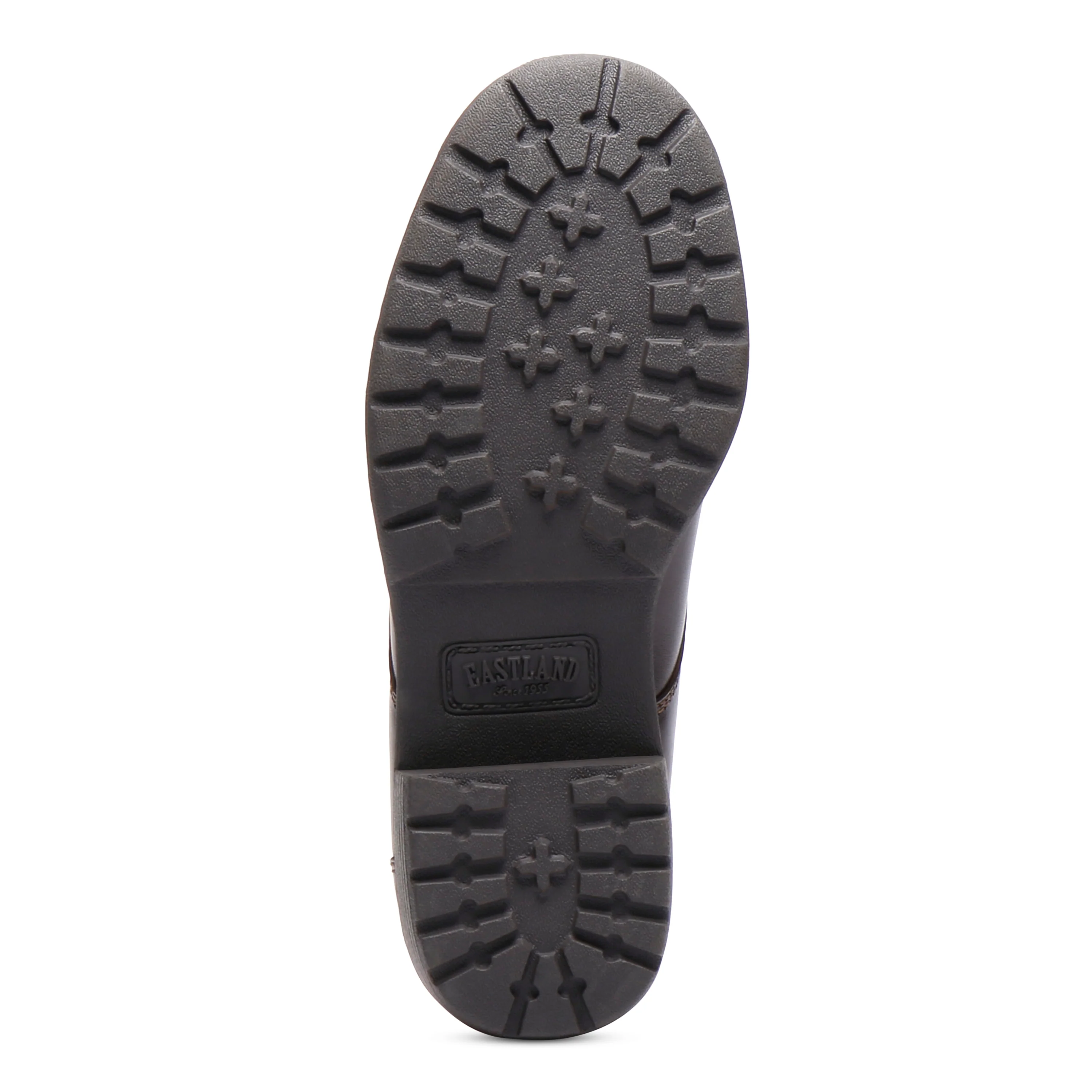 Women's Stride Oxford - Image 8