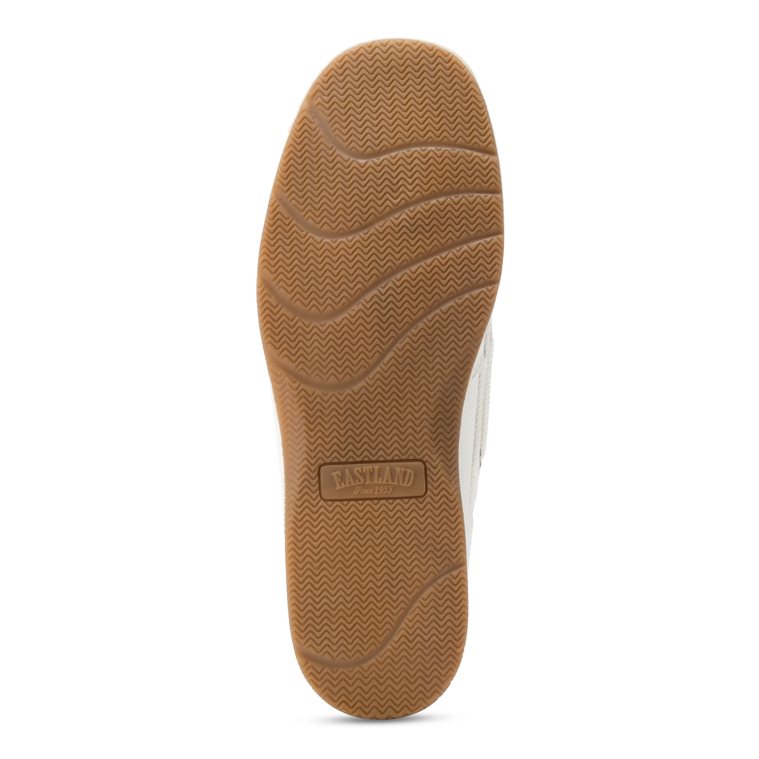 Women's Summer Boat Shoe - Image 3