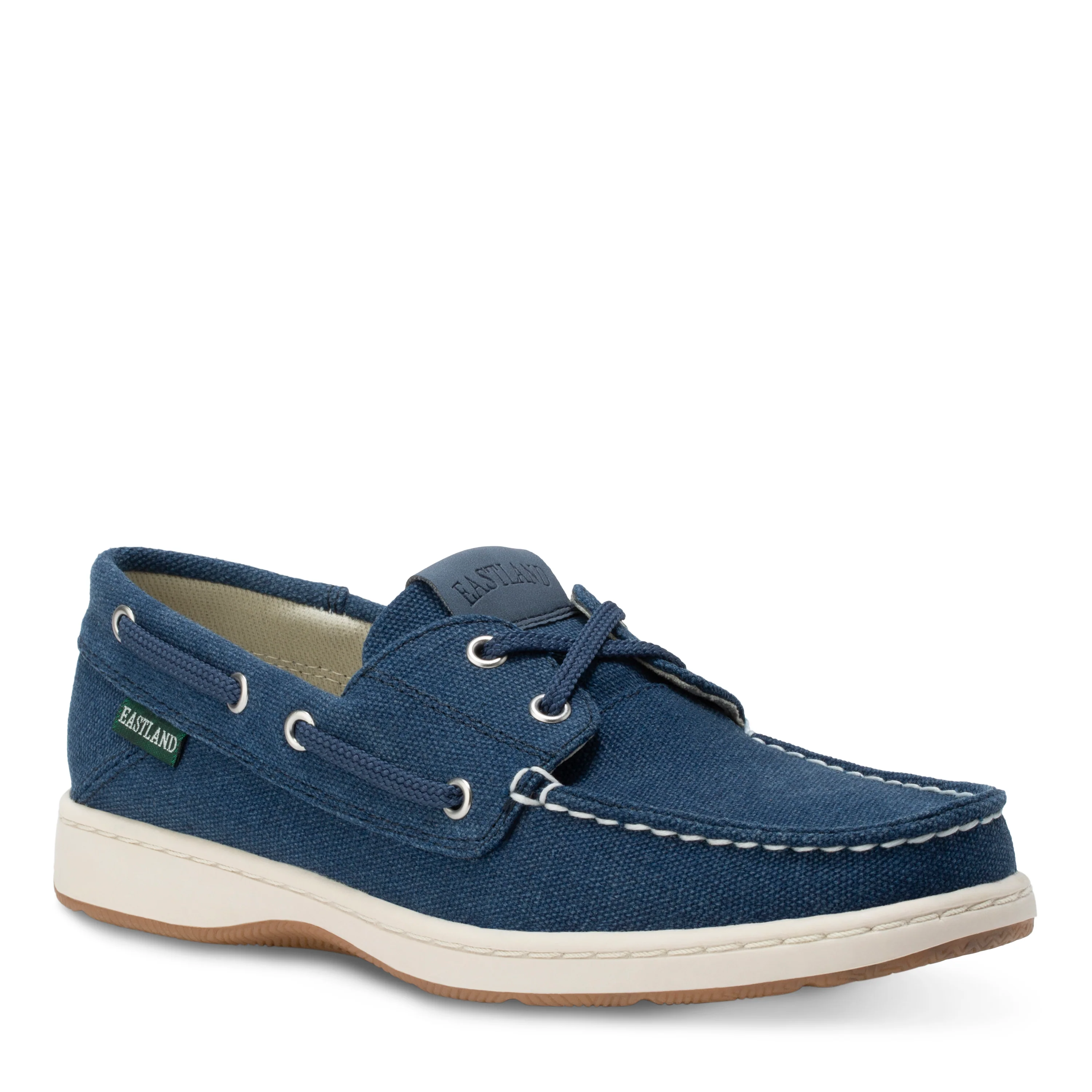 Women's Summer Boat Shoe - Image 6