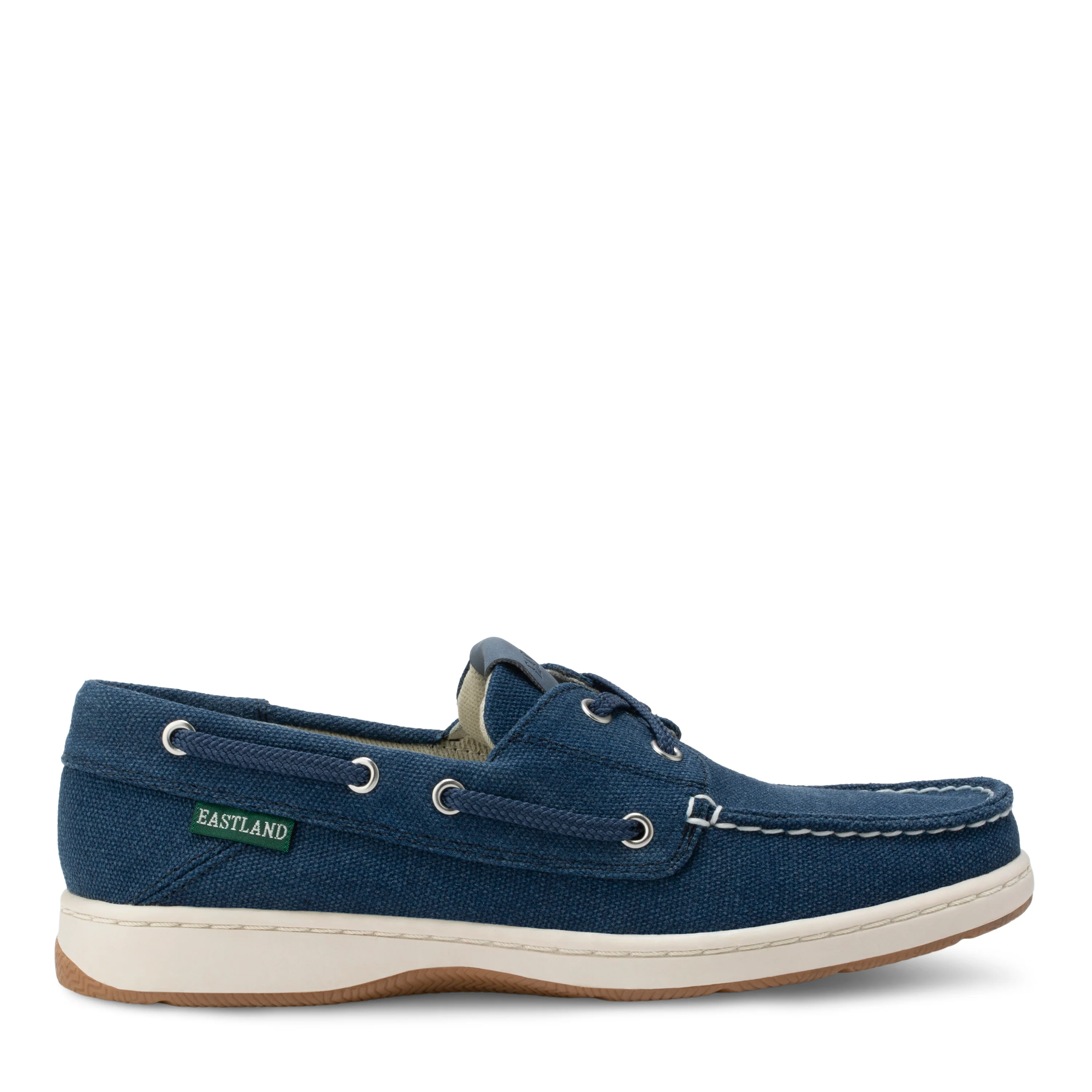 Women's Summer Boat Shoe - Image 7