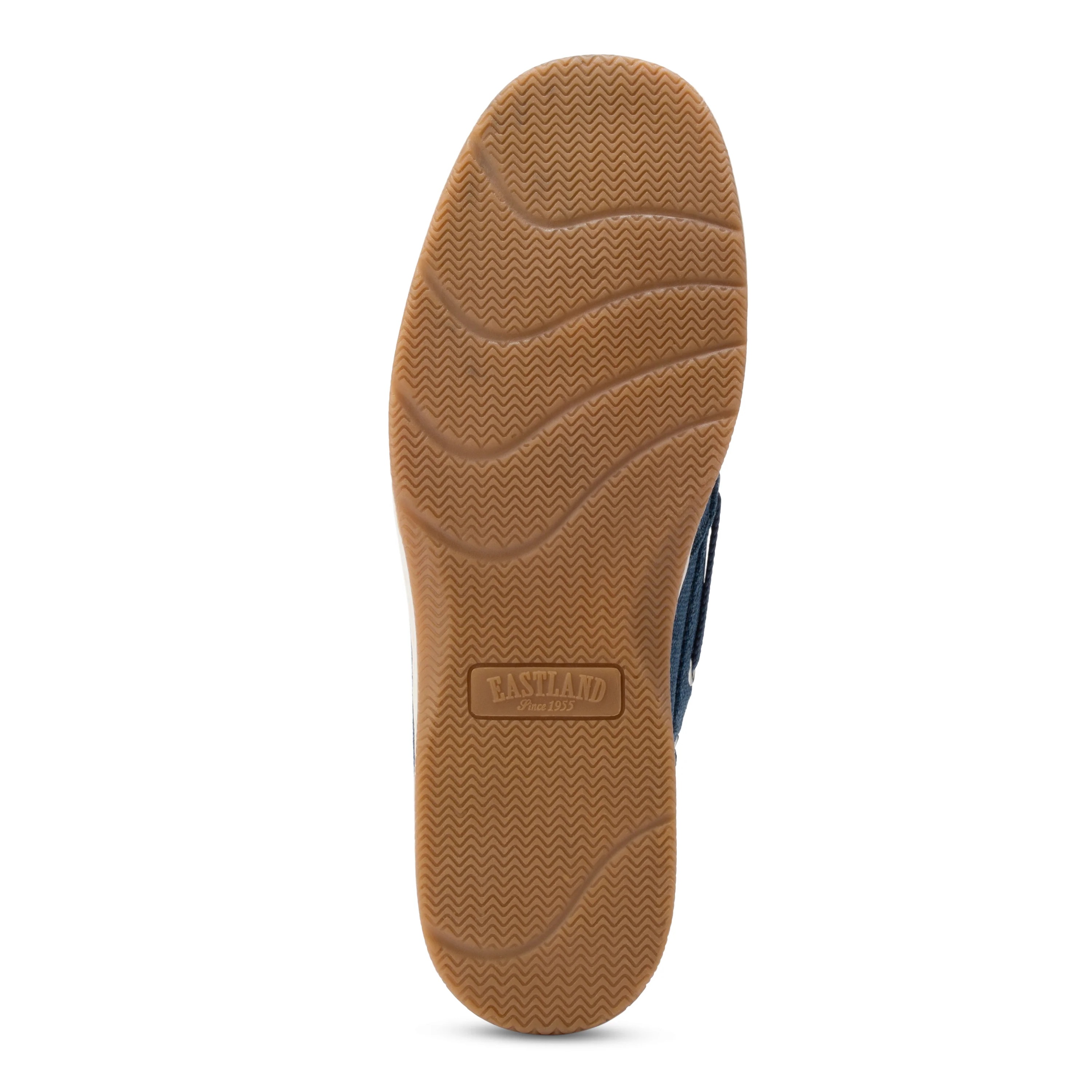 Women's Summer Boat Shoe - Image 8