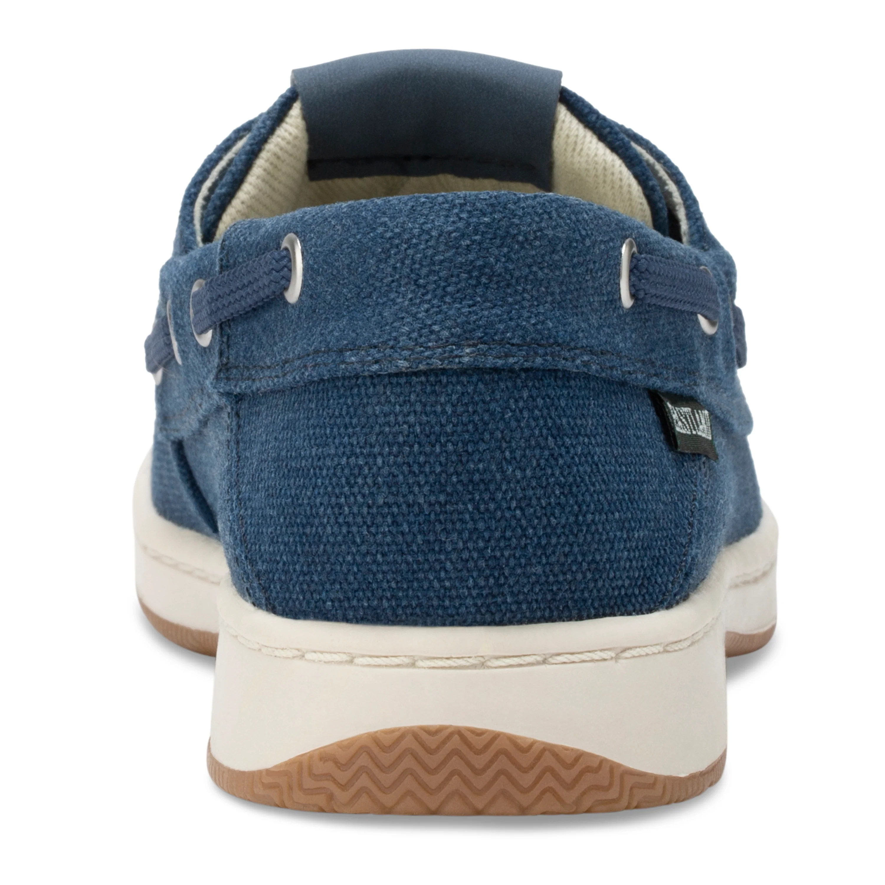 Women's Summer Boat Shoe - Image 9